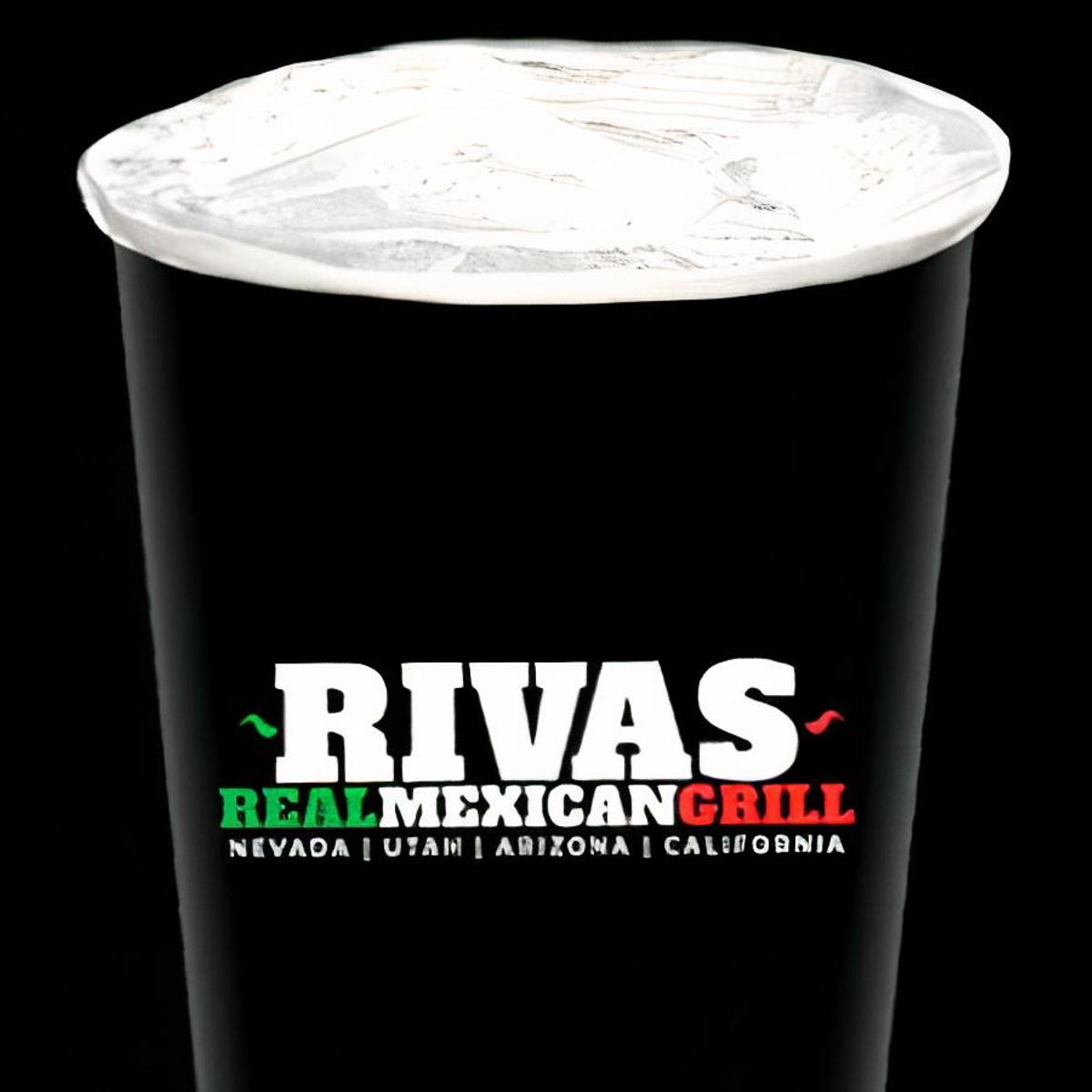 Order Rivas Mexican Grill - Ogden, UT Menu Delivery [Menu & Prices] | Ogden  - DoorDash