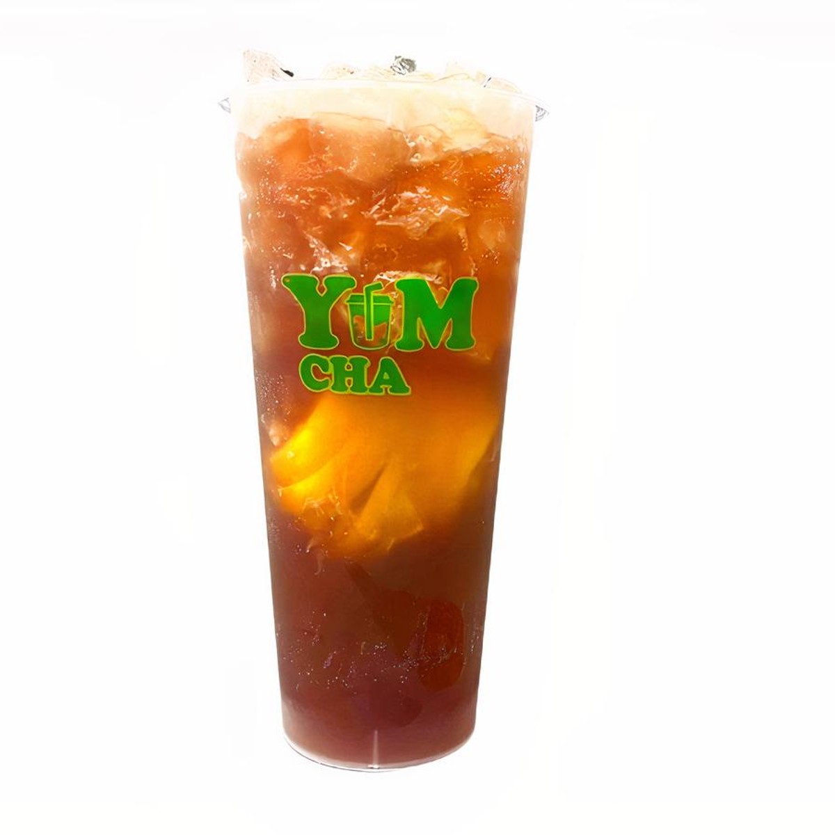 Order YUM CHA Oxford OH Menu Delivery Menu Prices Oxford