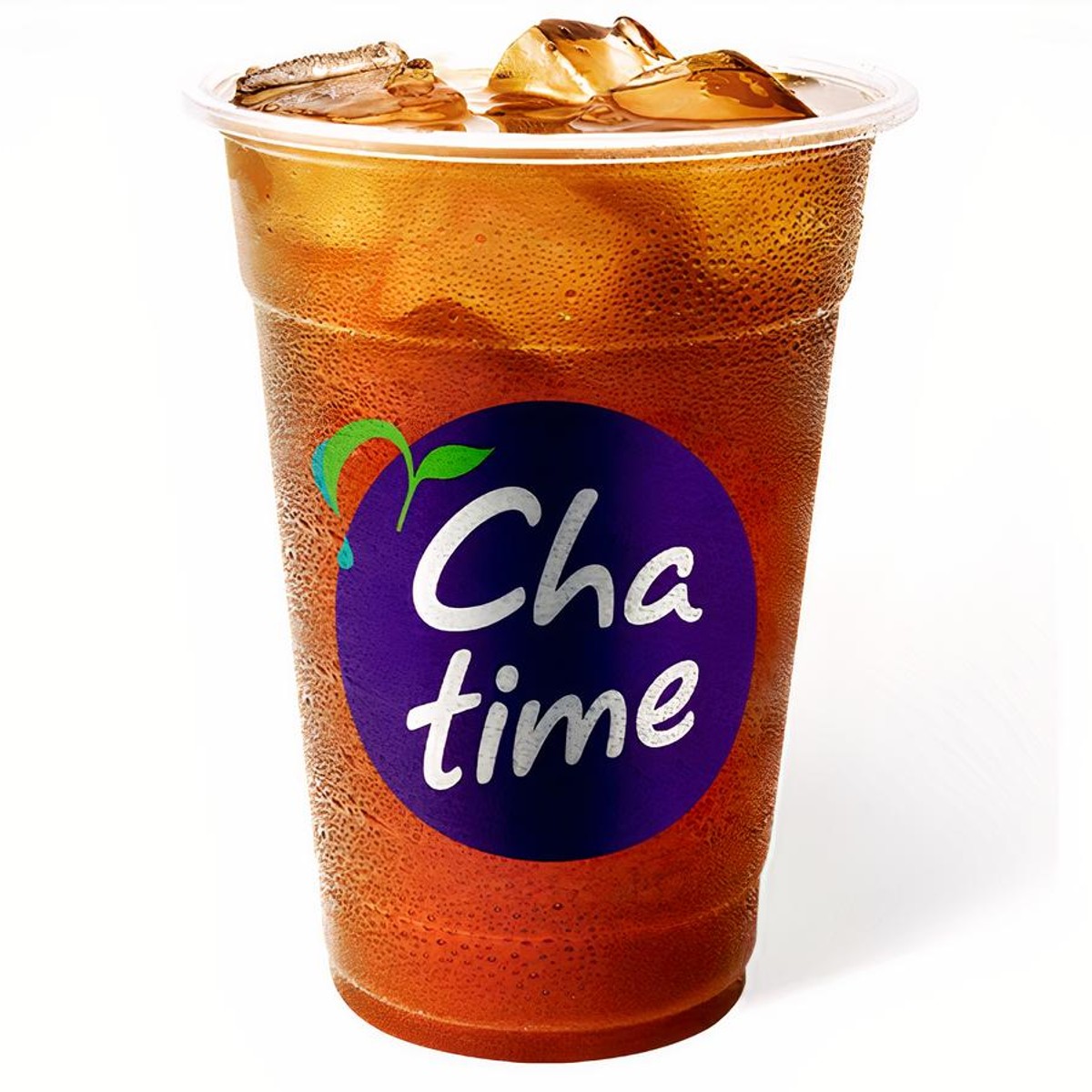 Order CHATIME SHELLHARBOUR - Shellharbour City Centre, New South Wales Menu  Delivery [Menu & Prices]