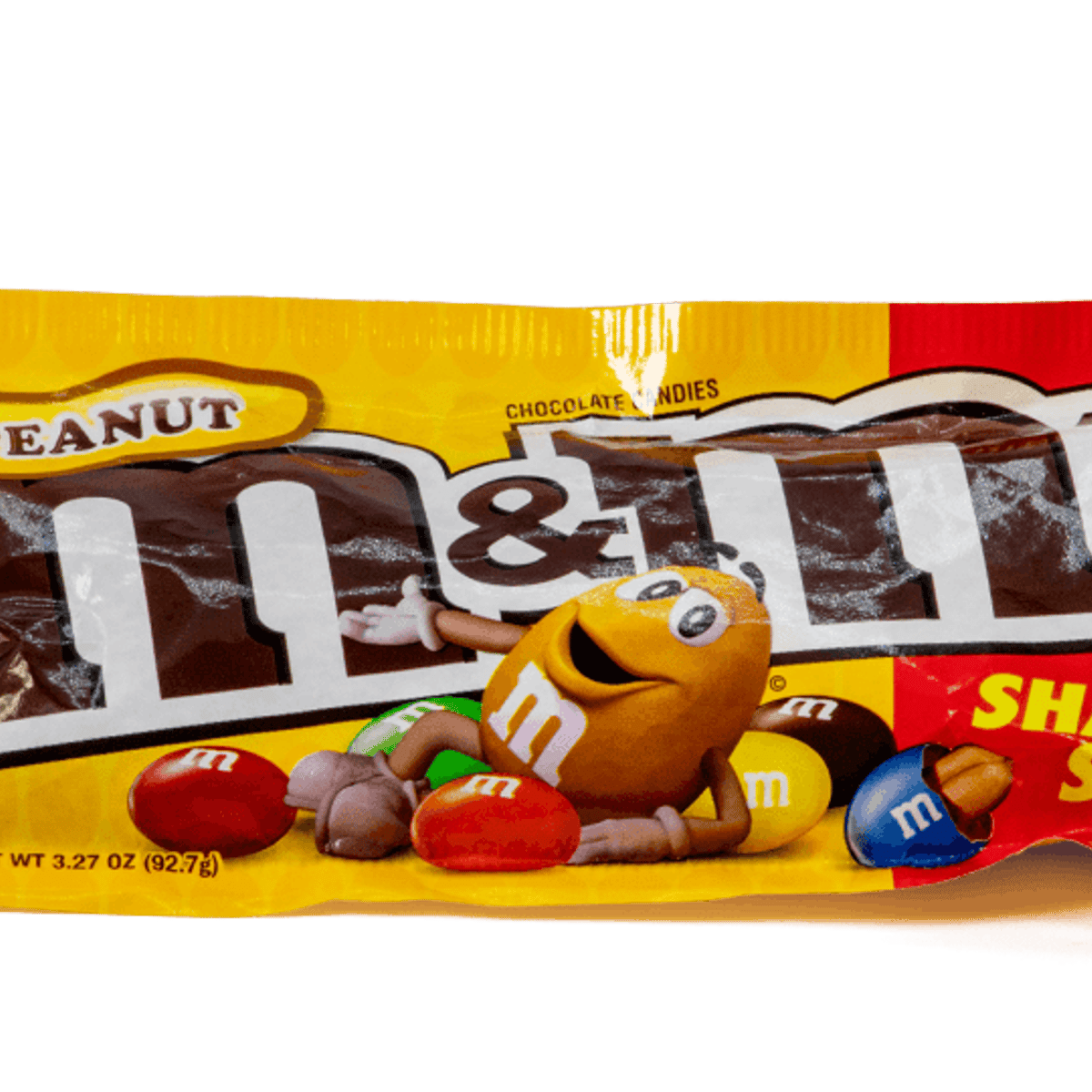 M&M's White Chocolate Food Candy PNG, Clipart, Almond, Amp, Blue