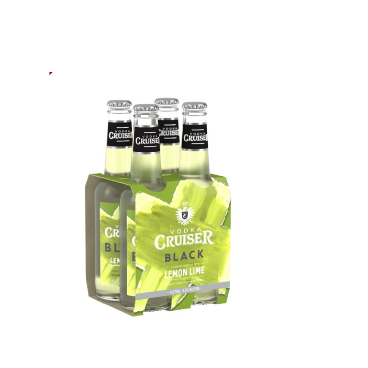 Bud Light Lime 473ml – BSW Liquor