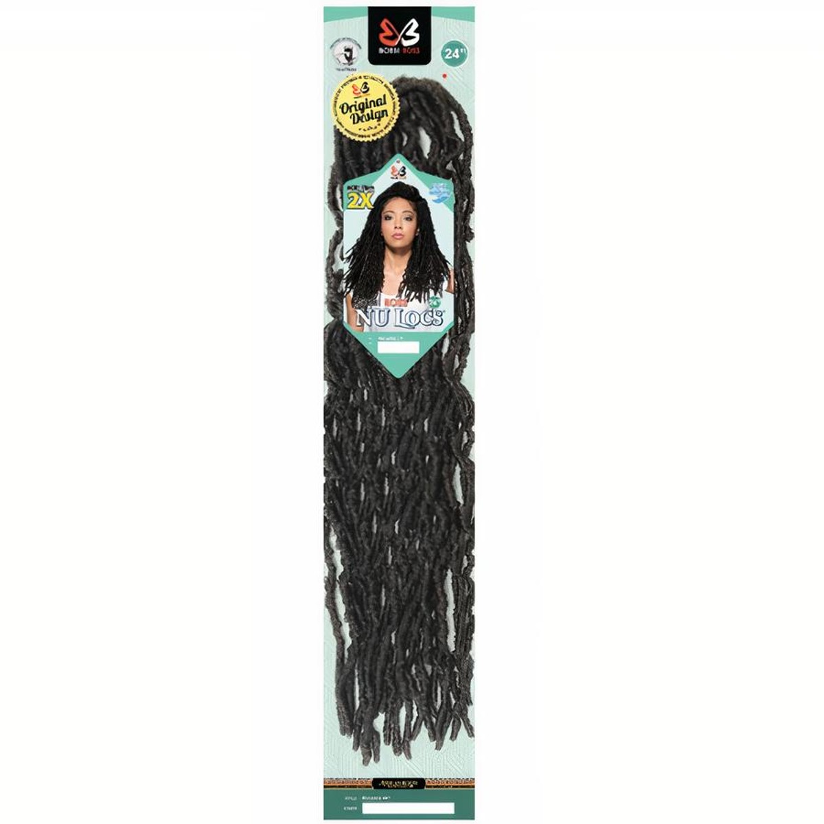 Premium Silky Durag For Men -Durag for 360 Waves- Designer Durag- Long  Straps