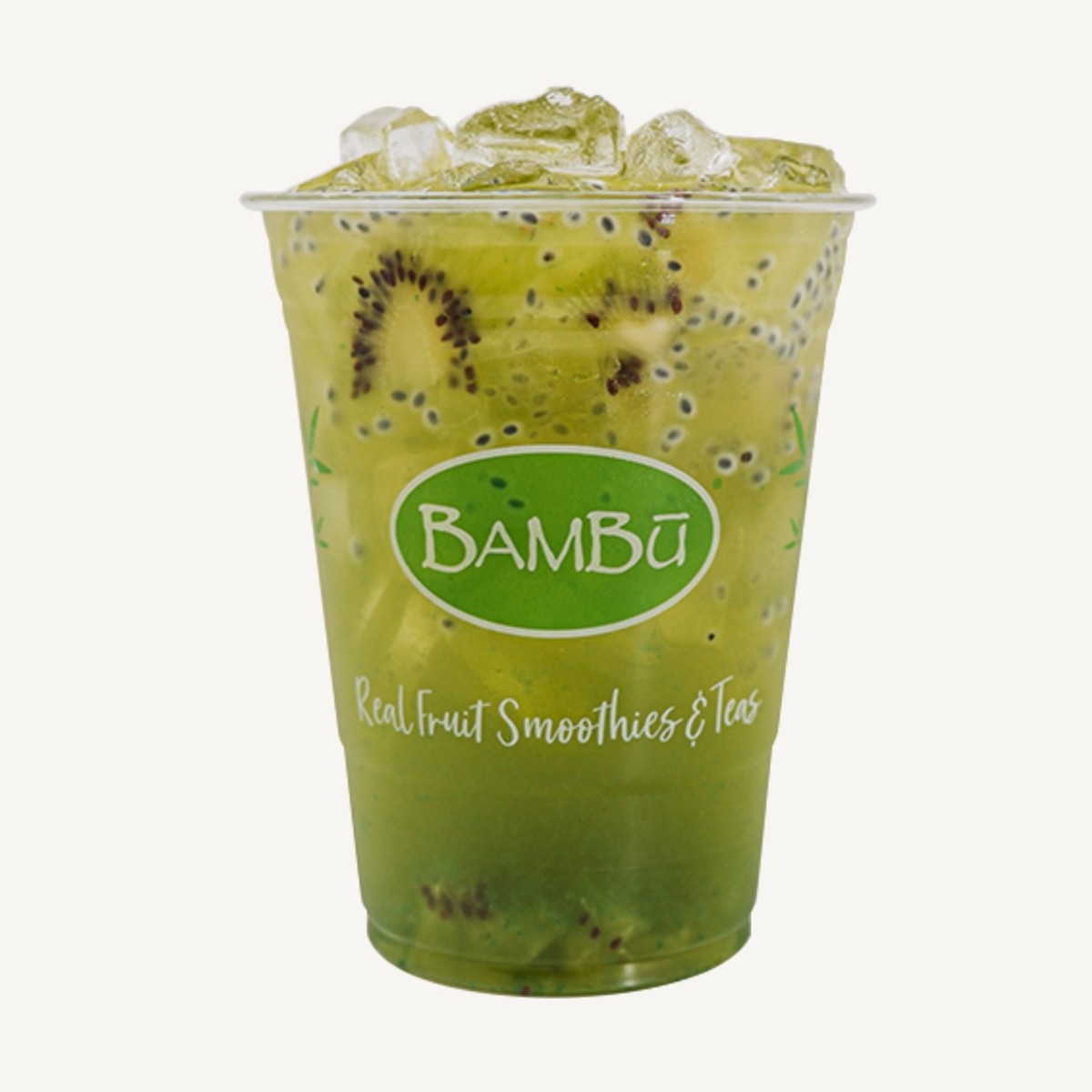 Order BAMBU DESSERT DRINKS Grand Prairie TX Menu Delivery Menu