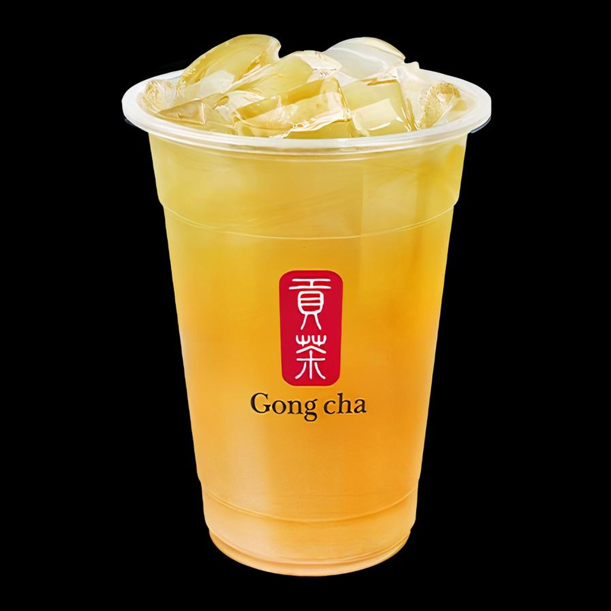 Order GONG CHA TROY Troy NY Menu Delivery Menu Prices