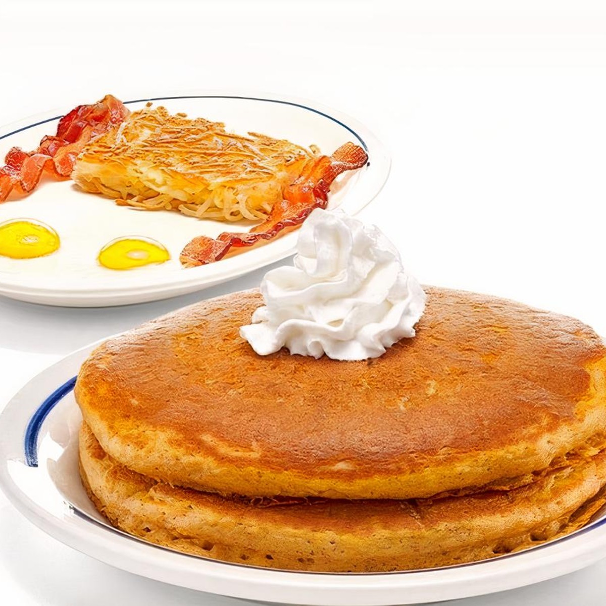 Order IHOP (S Las Vegas Blvd) Menu Delivery【Menu & Prices】, Las Vegas