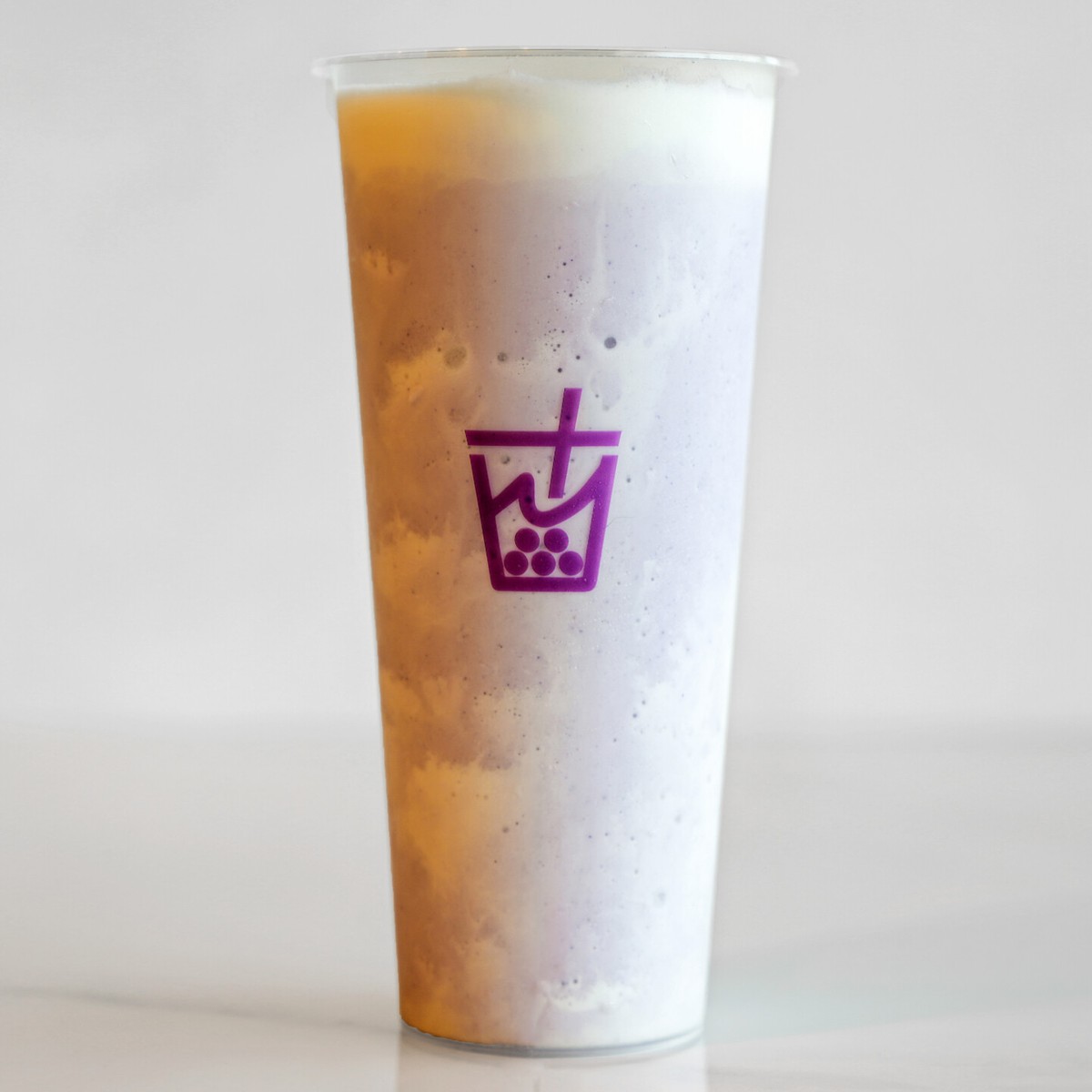 Order BOBA JOY TEA SHOP - Placentia, CA Menu Delivery [Menu & Prices]