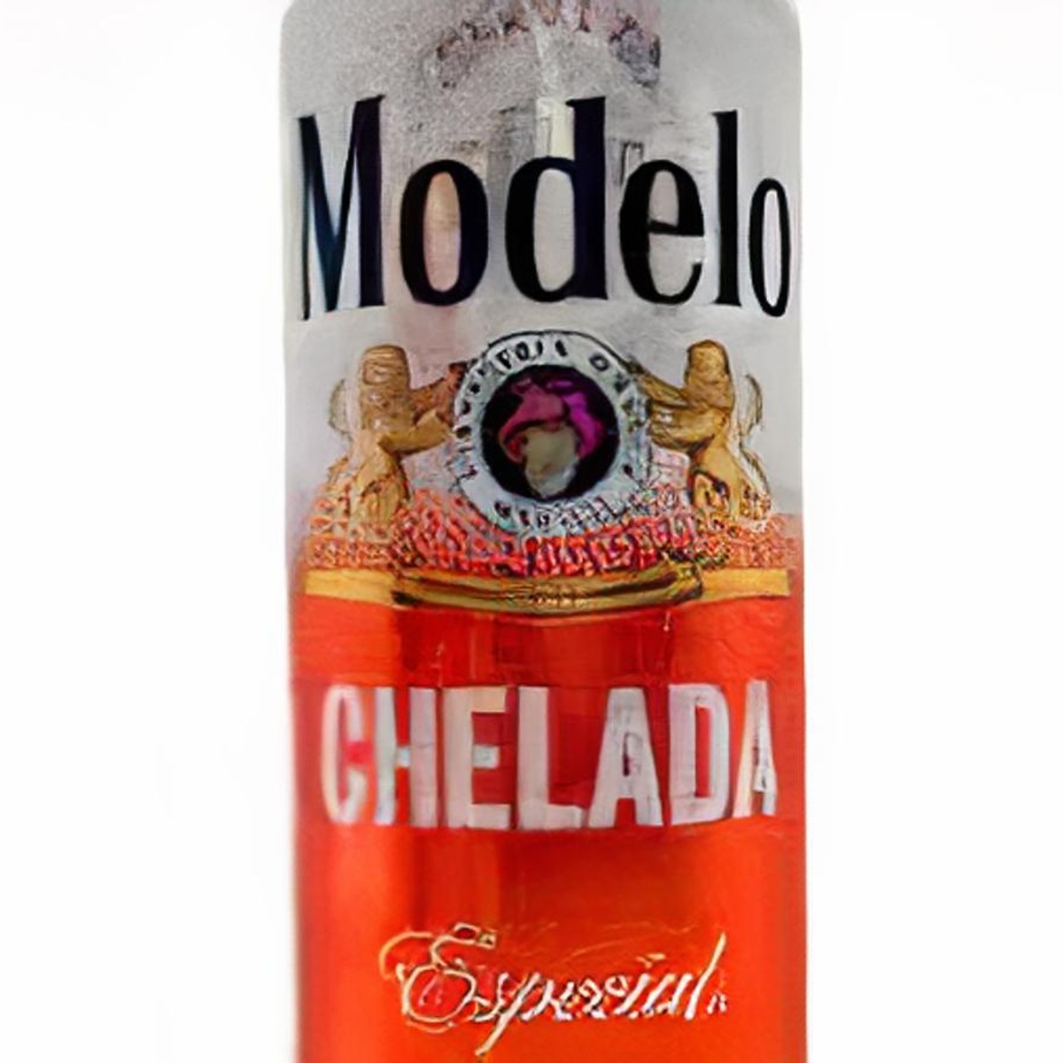 Don Chelada Michelada Cup Mango Chile Case, 24 Count, (Pack of 24)