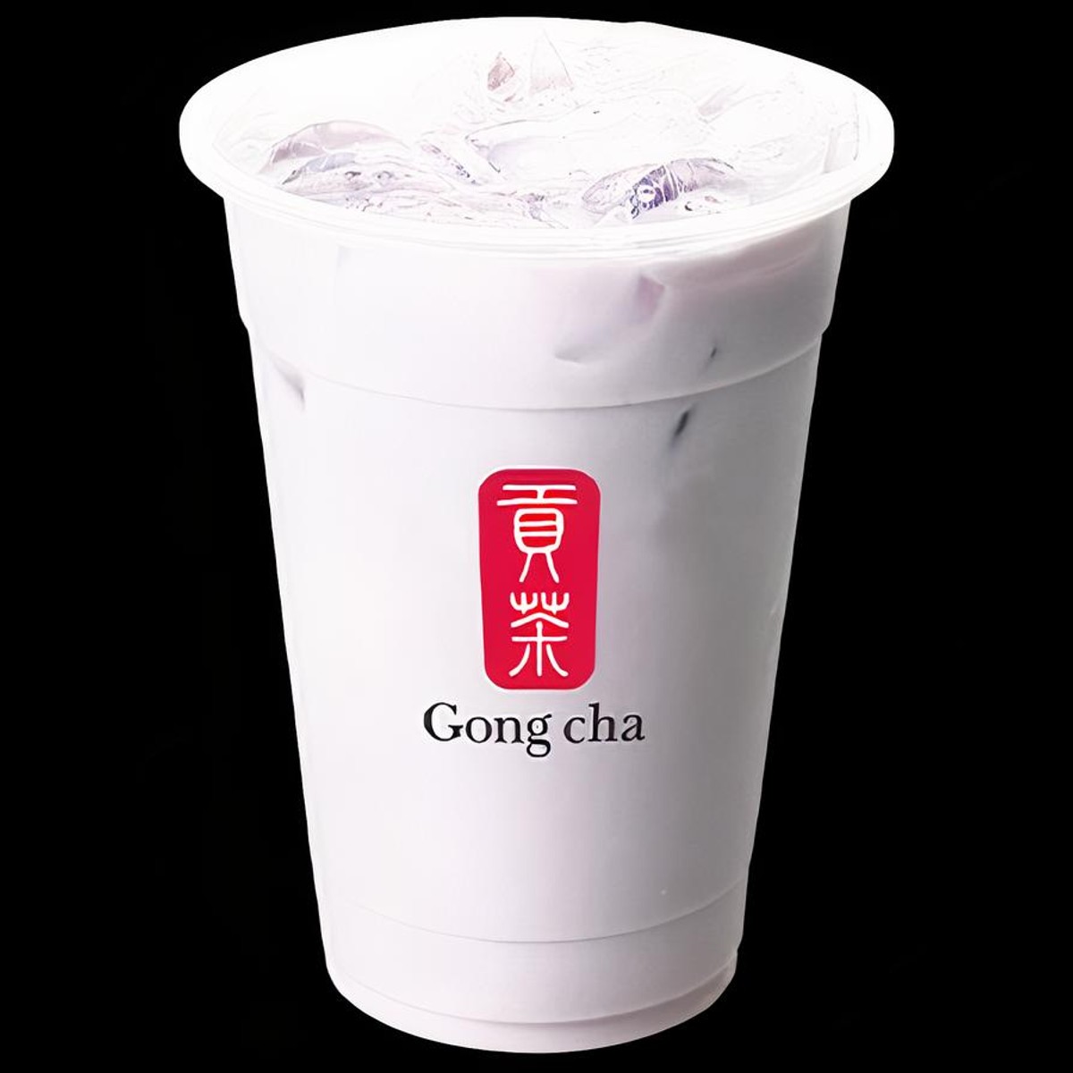 Order GONG CHA Houston TX Menu Delivery Menu Prices