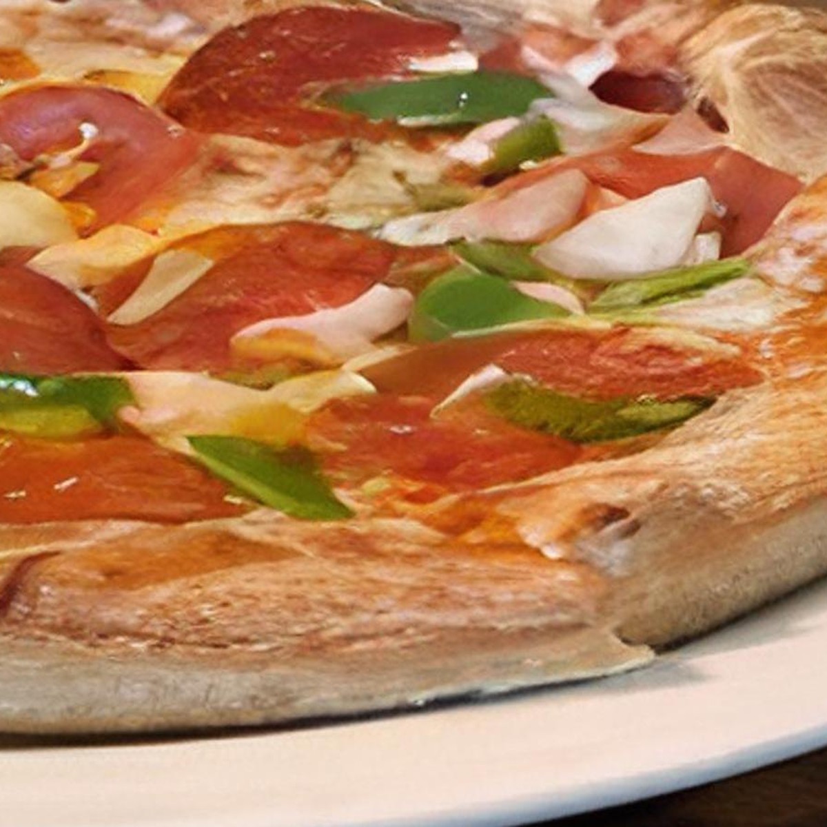 Diet Dr. Pepper - Menu - Milton's Pizza & Pasta