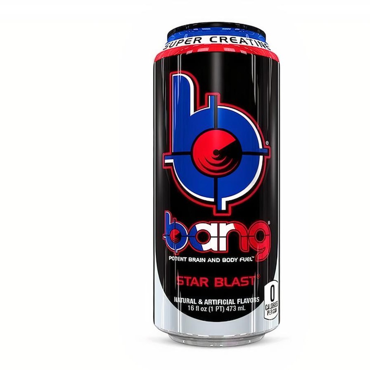 Maverik Debuts Exclusive Rockstar Energy Flavor