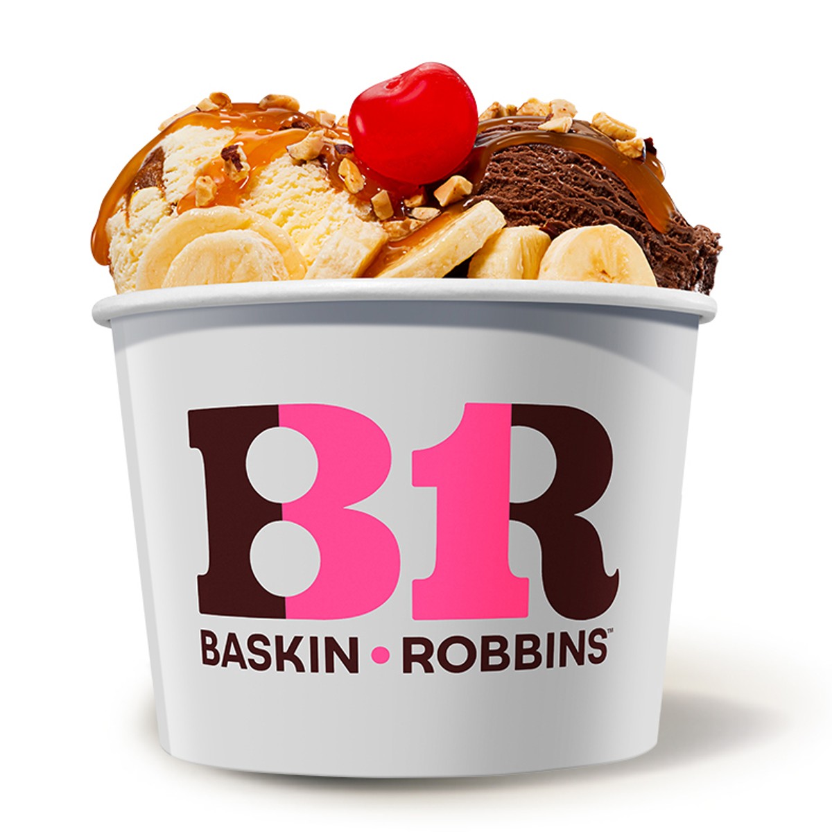 Order BASKIN-ROBBINS - Vallejo, CA Menu Delivery [Menu & Prices