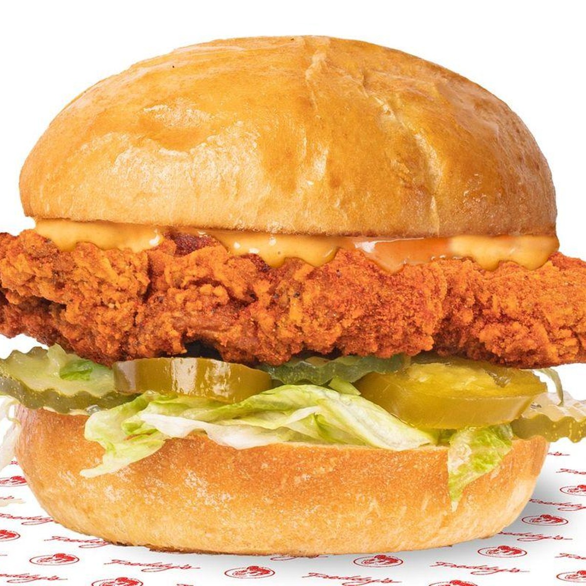 Freddy's Fried Chicken Menu Takeout in Sydney, Delivery Menu & Prices