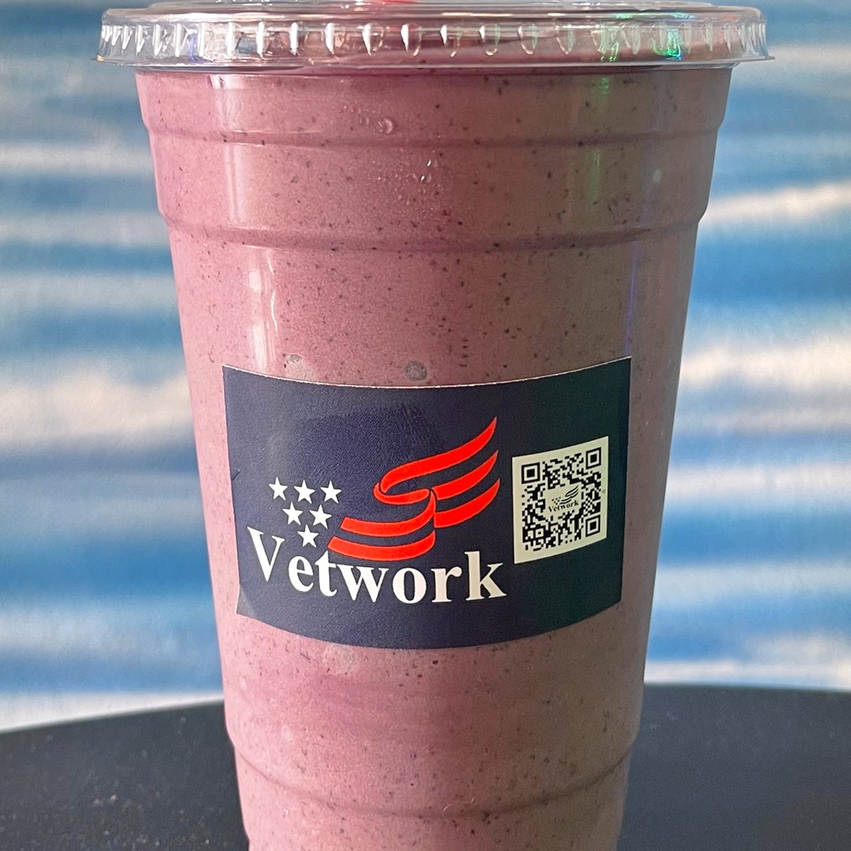 Best Smoothies in Toms River NJ – And It's Good Stuff