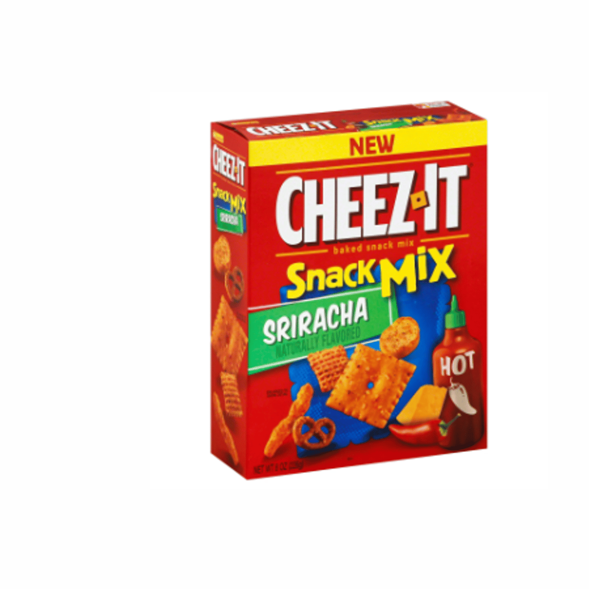 Chex Seasoning Blend, Party Mix 0.62 oz, Salsa, Dips & Spreads