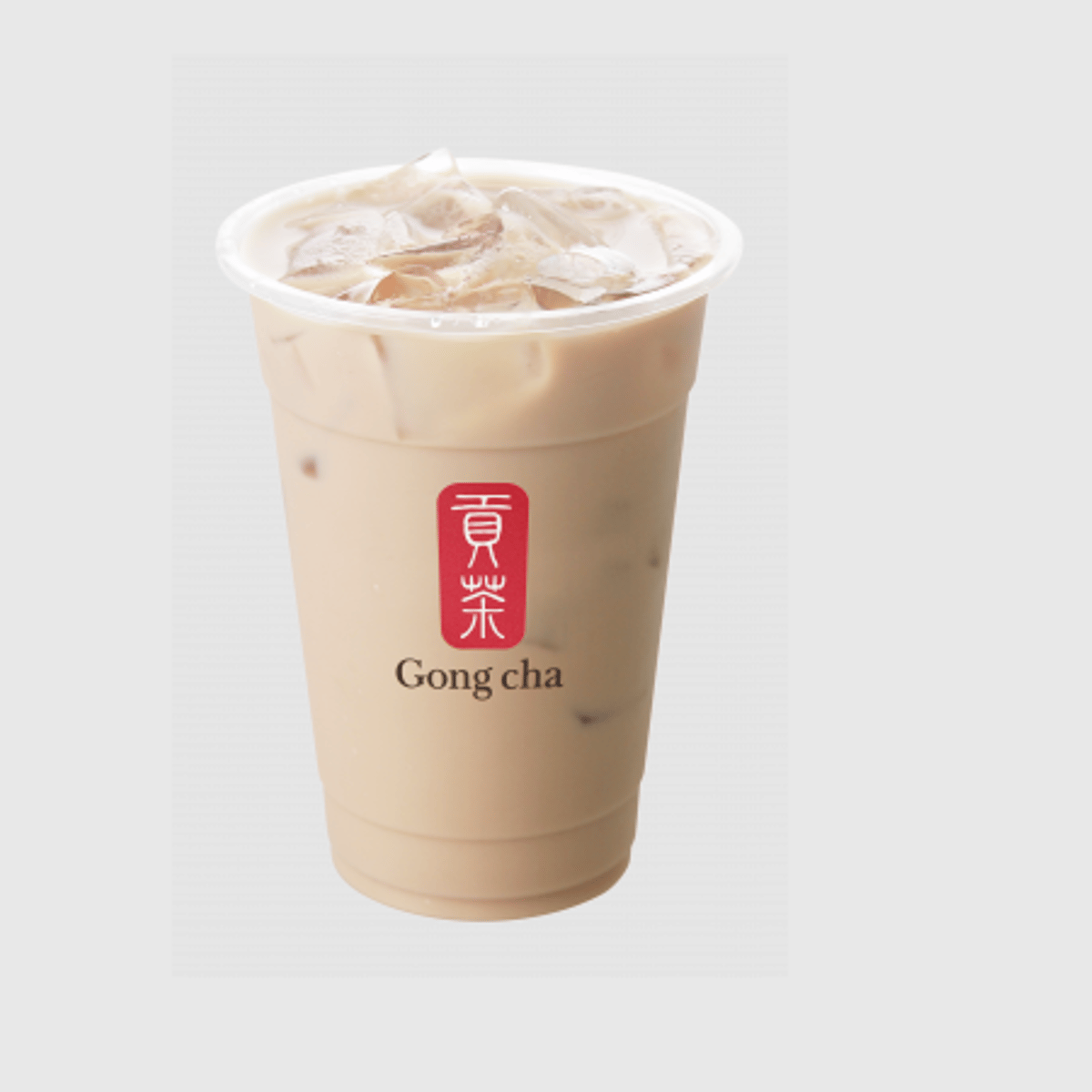 Order GONG CHA Oklahoma City OK Menu Delivery Menu Prices