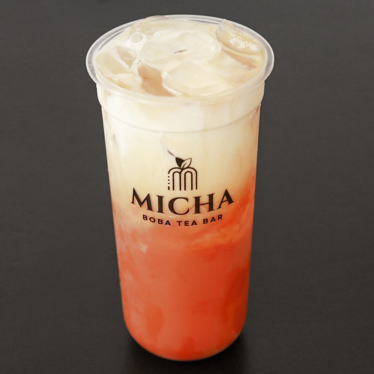 Order MICHA BOBA TEA BAR Stanton CA Menu Delivery Menu