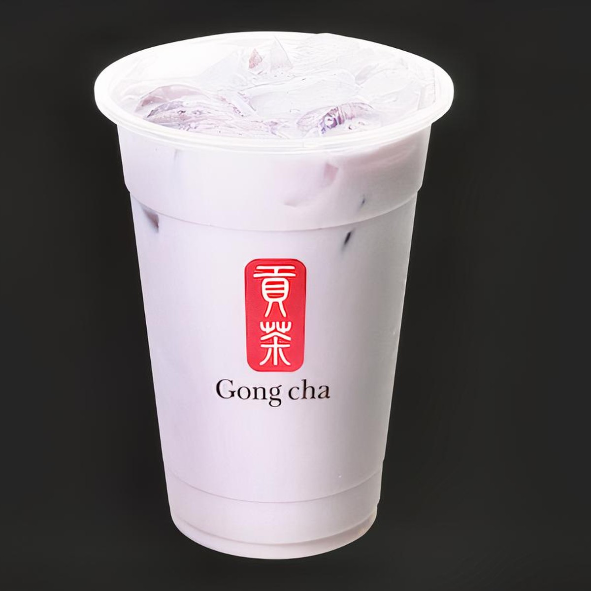 Order GONG CHA MENIFEE ANTELOPE RD Menifee CA Menu Delivery