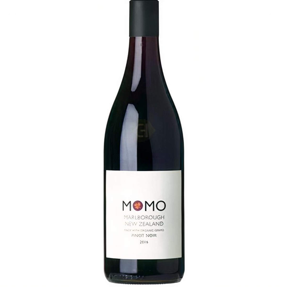 Thomas Henry Sonoma County Pinot Noir 2021 375 mL - Eastside Cellars