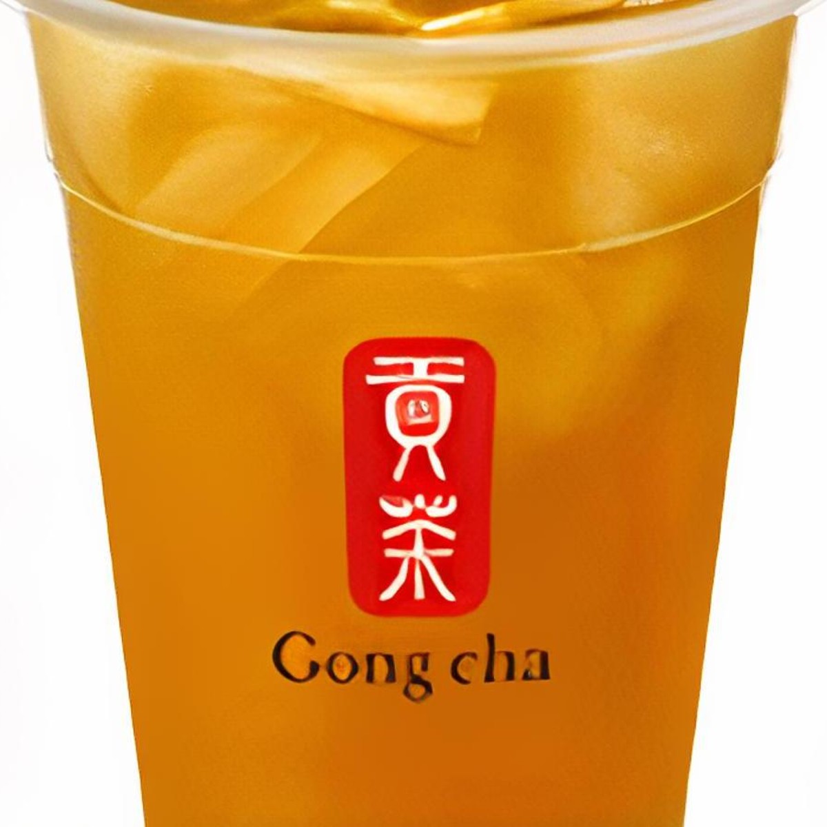 Order GONG CHA Lone Tree CO Menu Delivery Menu Prices