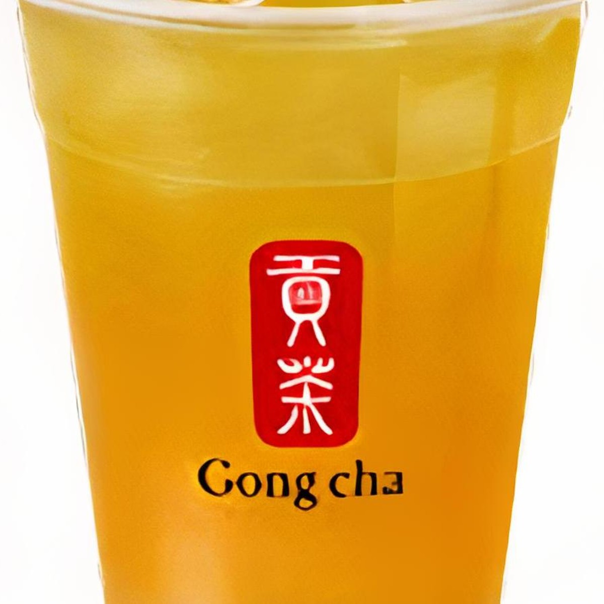 Order GONG CHA Lone Tree CO Menu Delivery Menu Prices