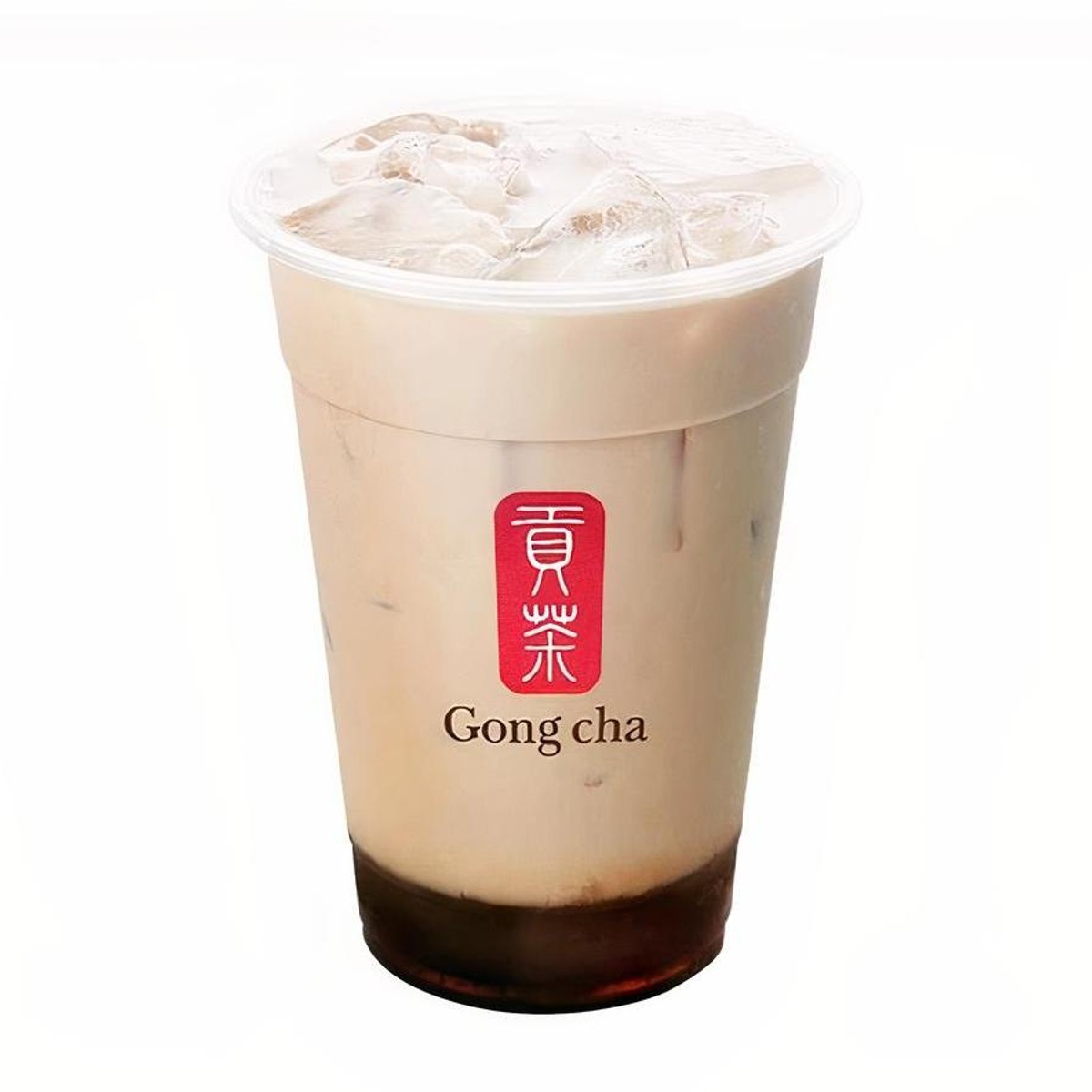 Order GONG CHA Lone Tree CO Menu Delivery Menu Prices