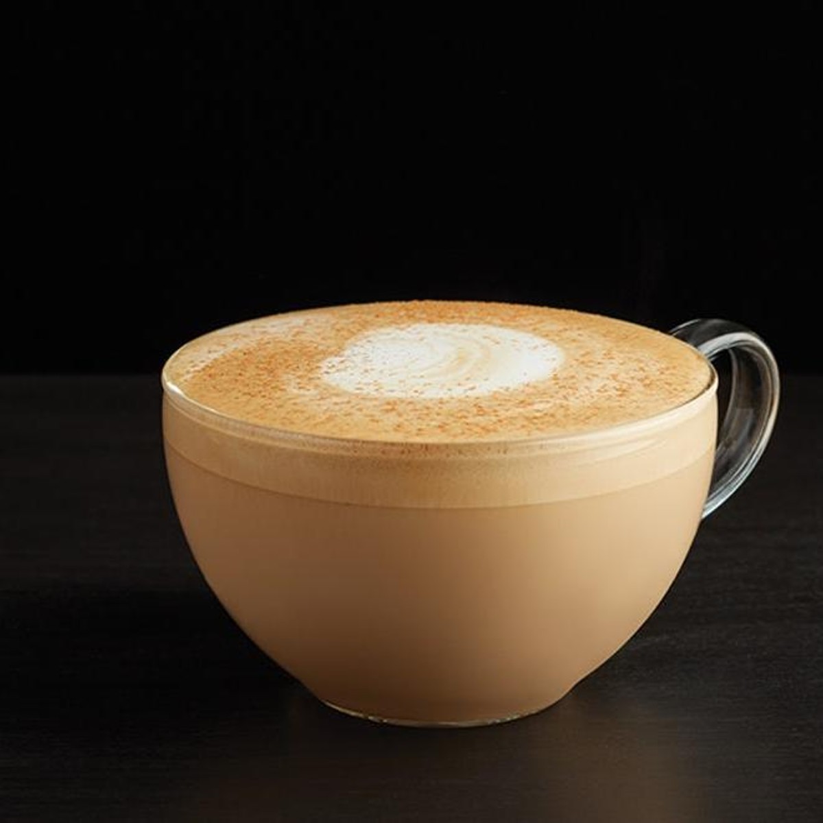 Cinnamon cappuccino - for the slow mornings : r/nespresso
