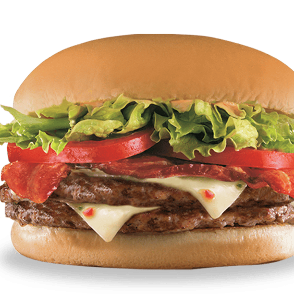 Order DAIRY QUEEN Beaumont TX Menu Delivery Menu Prices