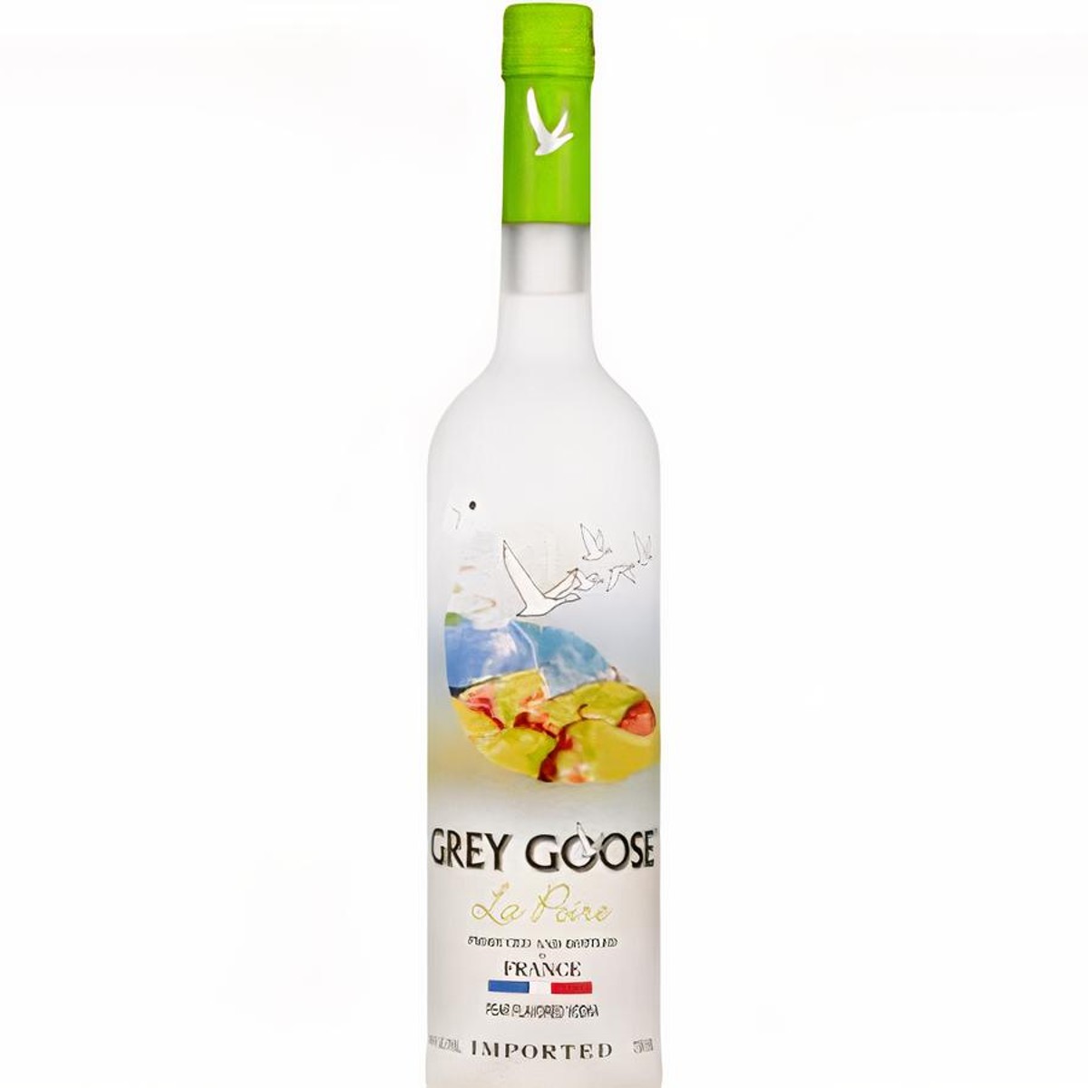 Buy Grey Goose Essences Vodka Bundle Liquor Online – The Barrel Tap