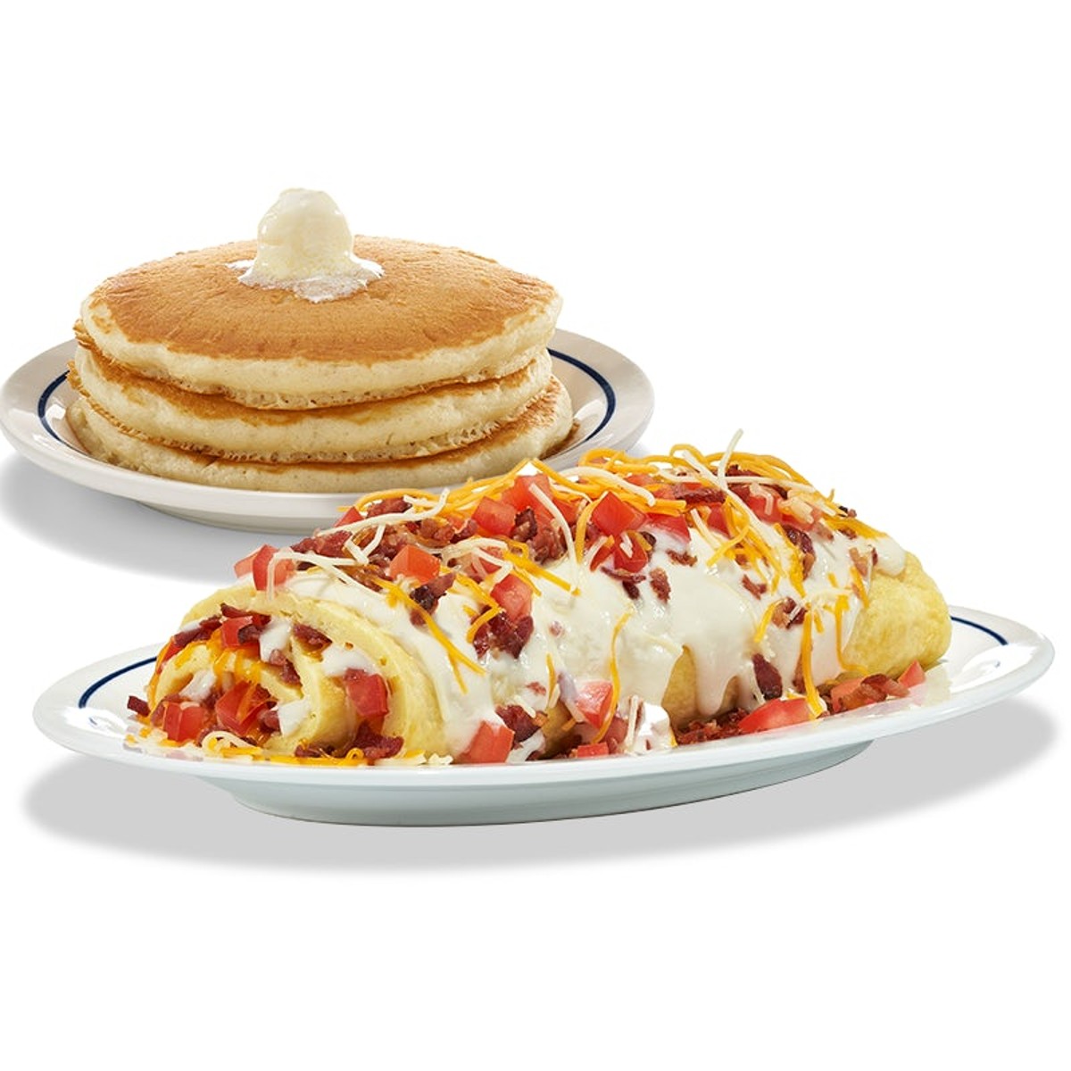 Ihop menu store pdf