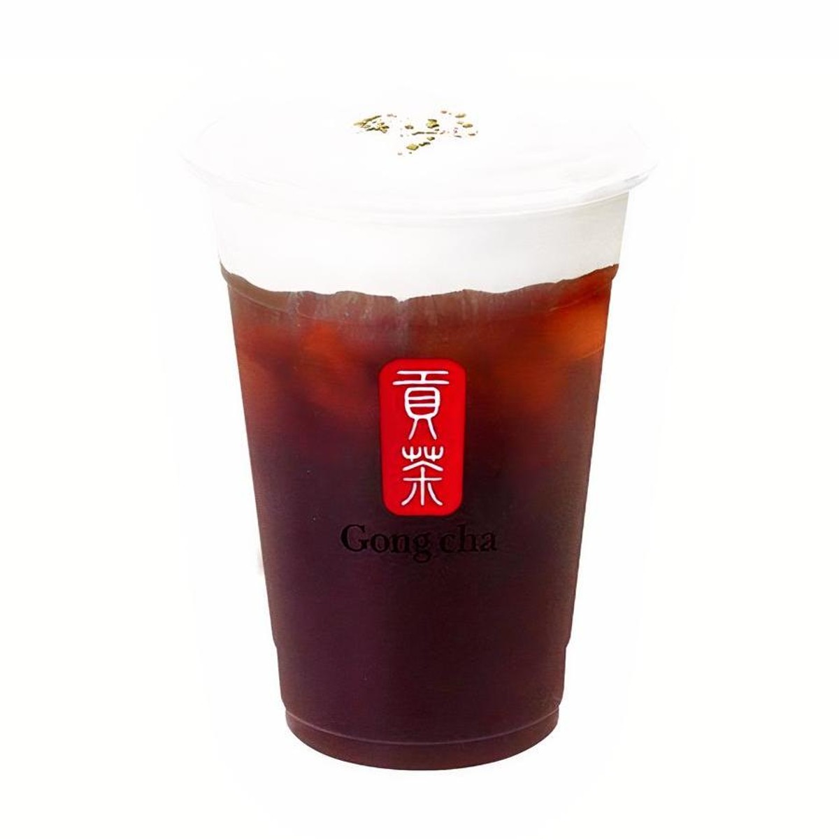 Order GONG CHA Chicago IL Menu Delivery Menu Prices