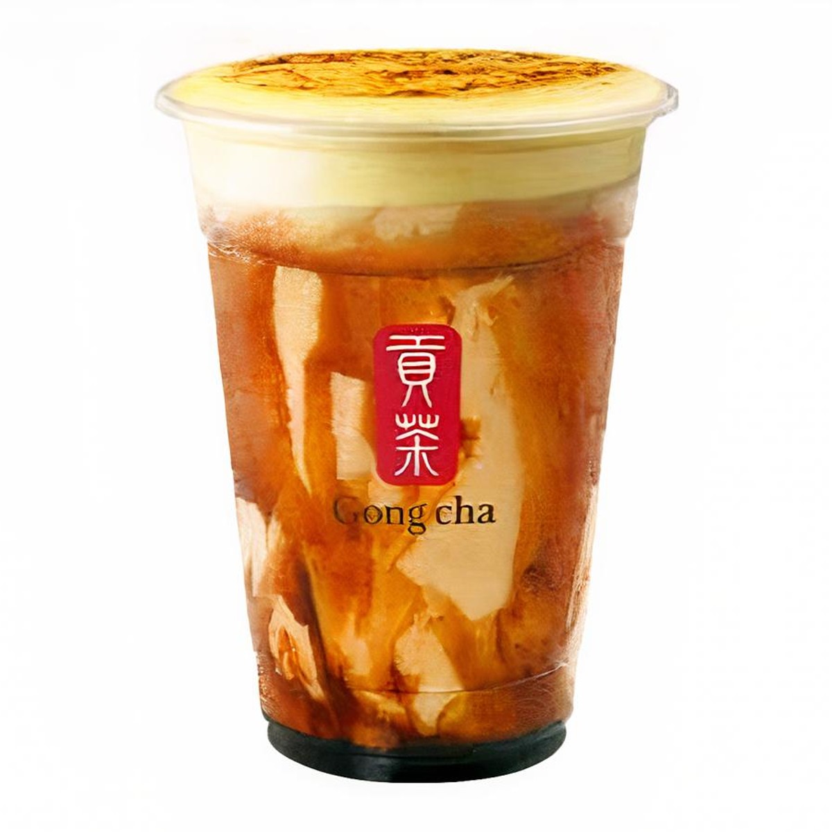 Order GONG CHA Austin TX Menu Delivery Menu Prices Austin