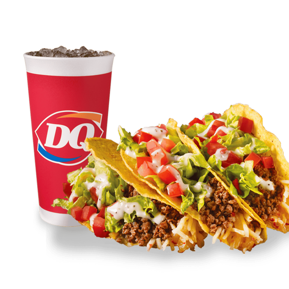 Order DAIRY QUEEN Beaumont TX Menu Delivery Menu Prices