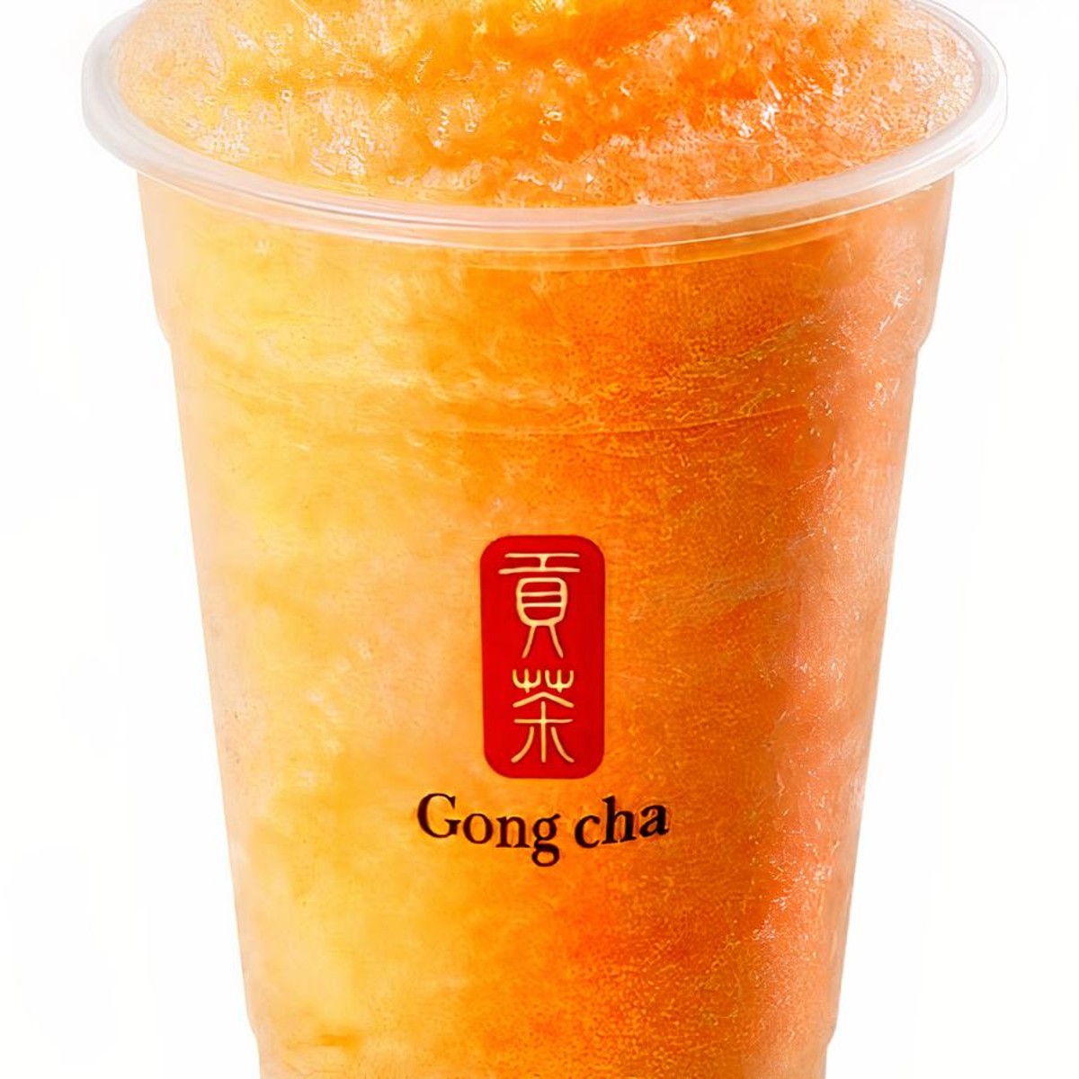 Order GONG CHA Montclair NJ Menu Delivery Menu Prices