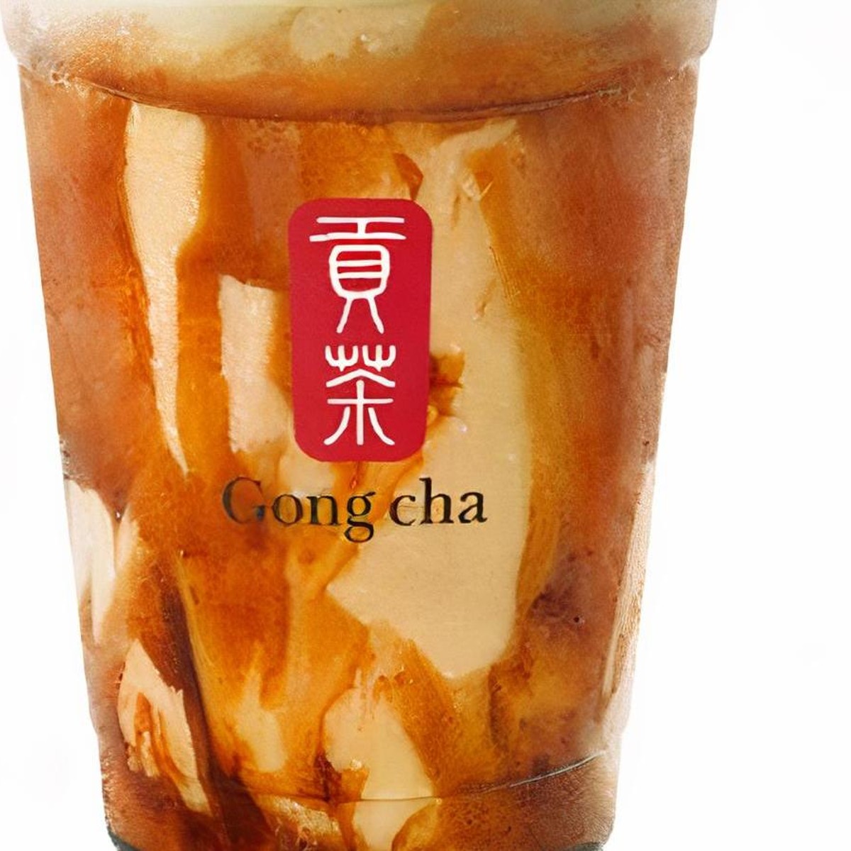 Order GONG CHA Lone Tree CO Menu Delivery Menu Prices