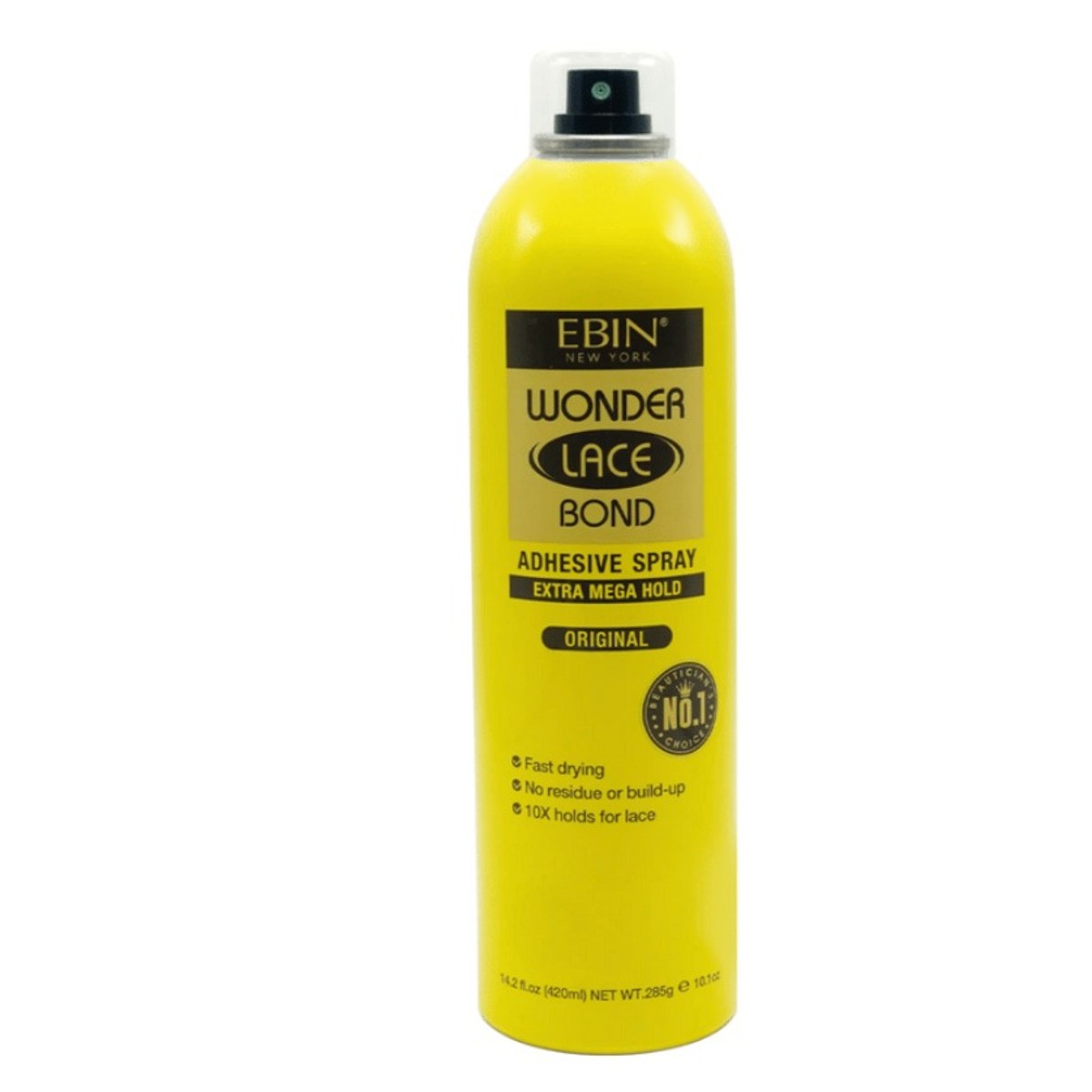 Wholesale aerosol fixative for Robust and Clean Sanitation 