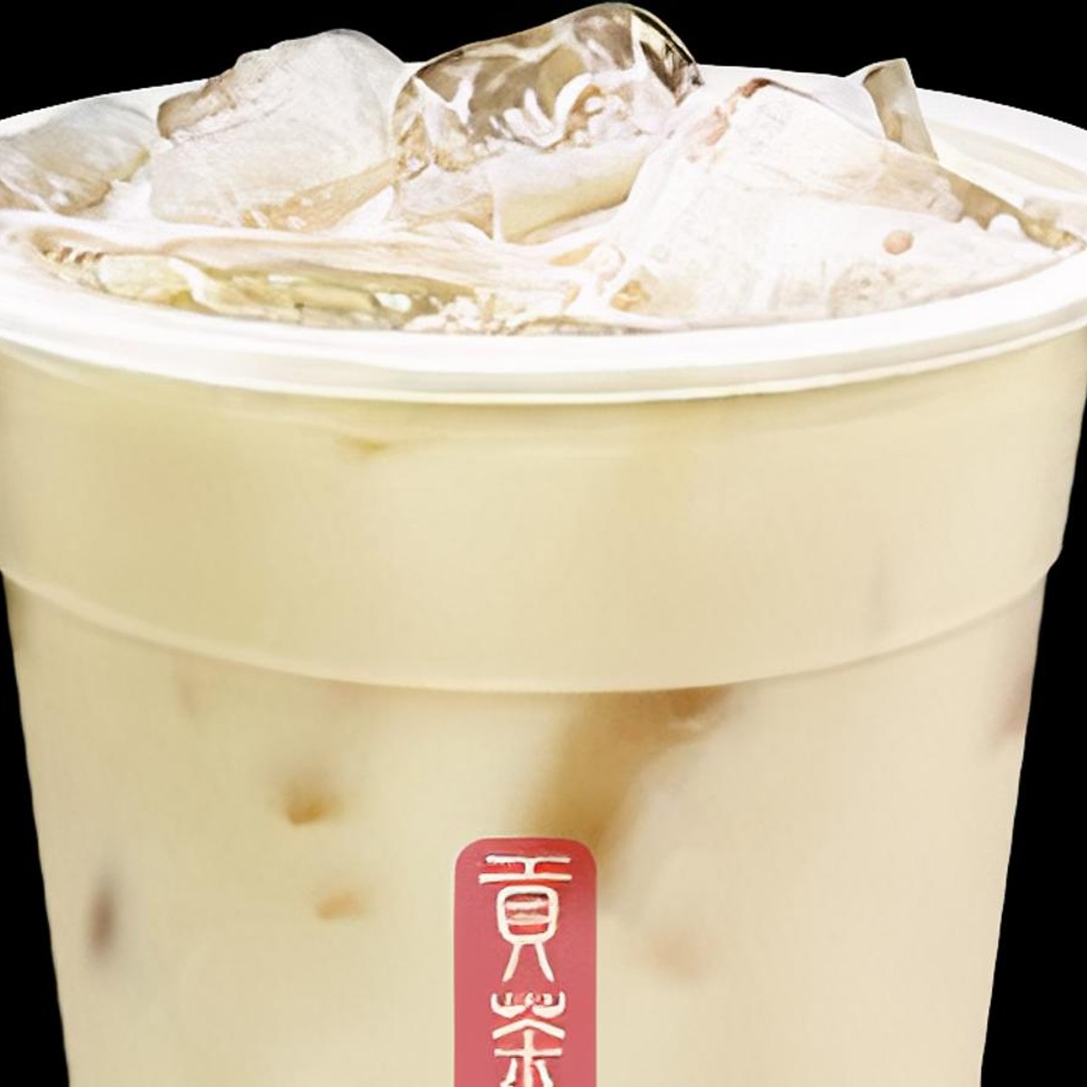 Order GONGCHA New Brunswick NJ Menu Delivery Menu Prices