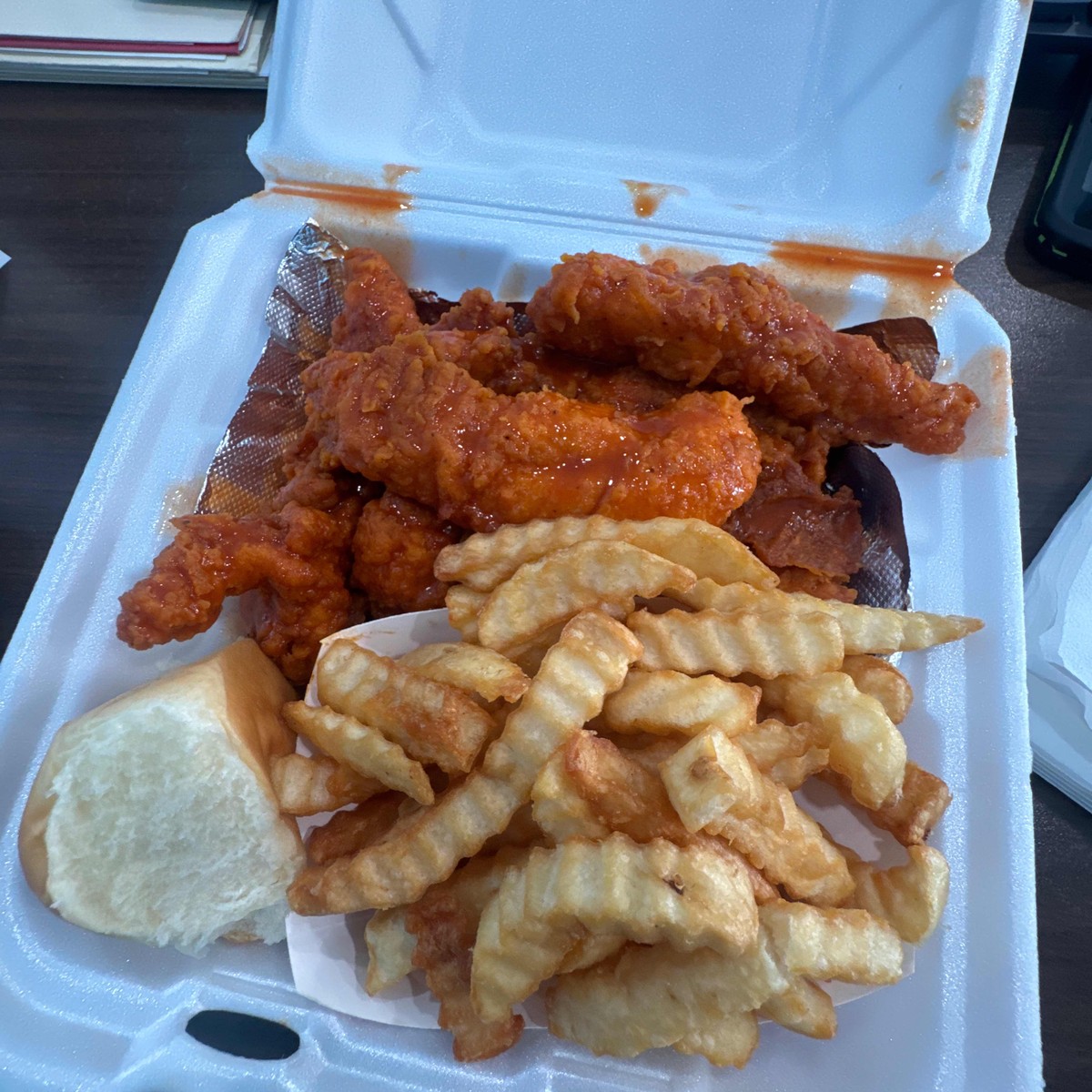 Order PHATZ CHICK N SHACK - Vero Beach, FL Menu Delivery [Menu & Prices]