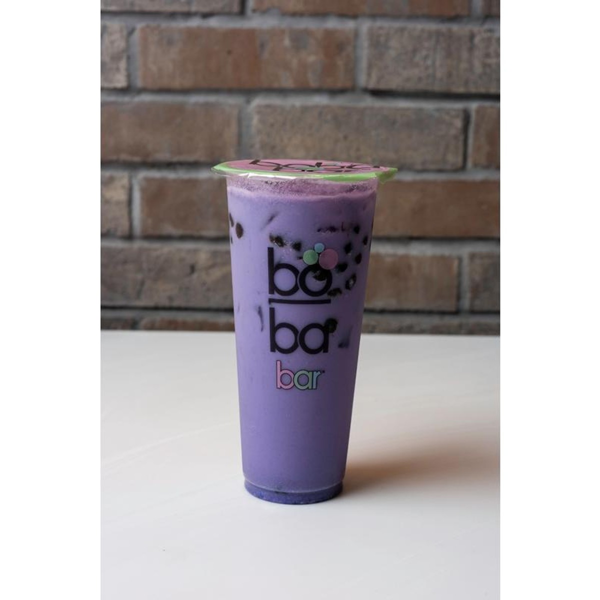 Order Boba Bar (Tampa) Menu Delivery【Menu & Prices】, Tampa