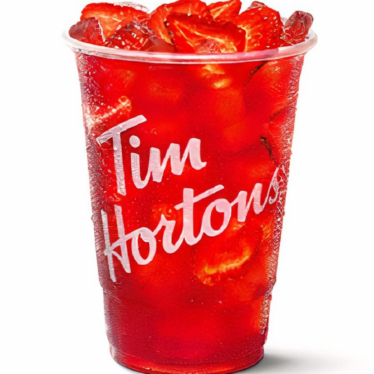 Order Tim Horton's (4735 Monroe St) Menu Delivery【Menu & Prices】, Toledo