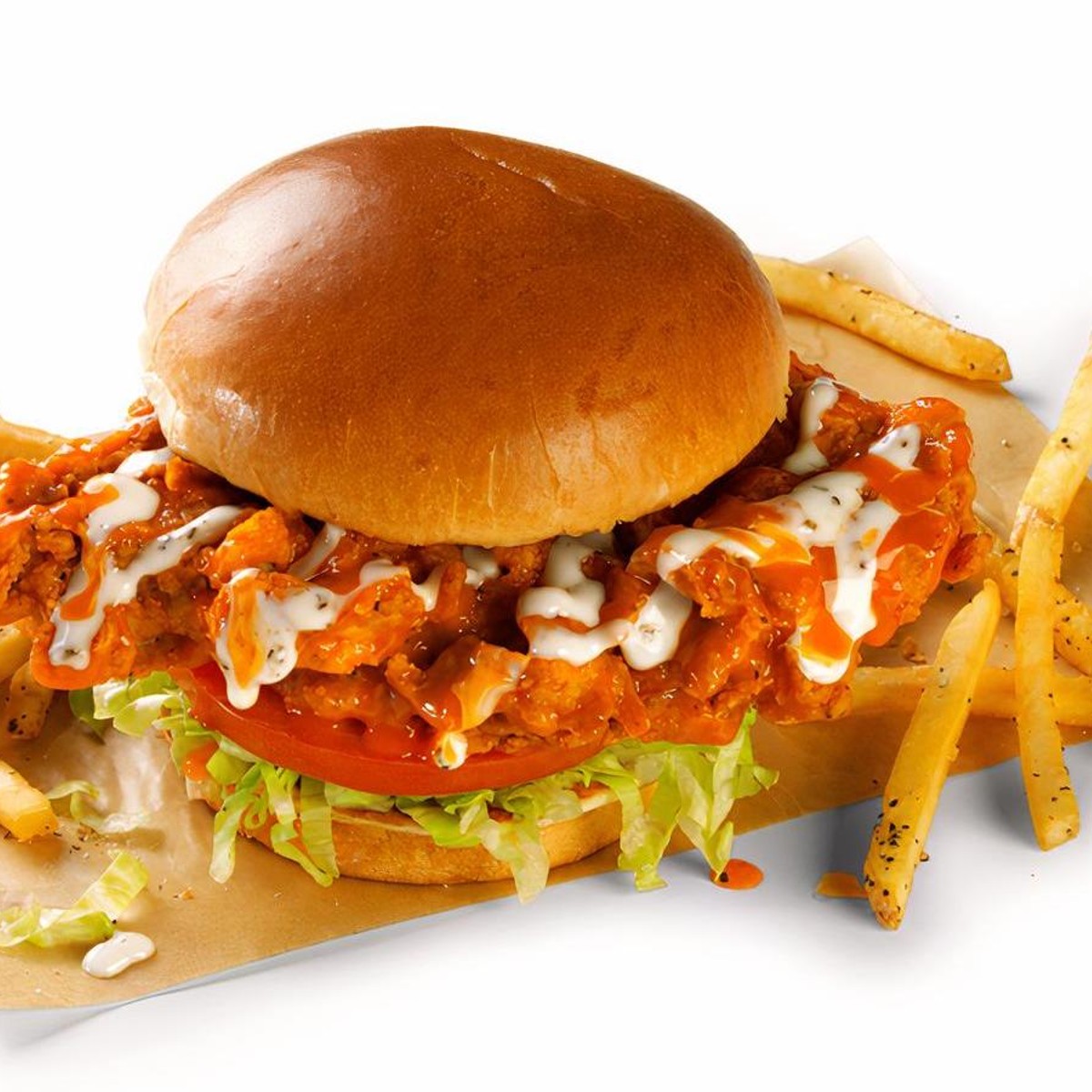 Nashville Hot Chicken Sandwich Buffalo Wild Wings Shop | head.hesge.ch