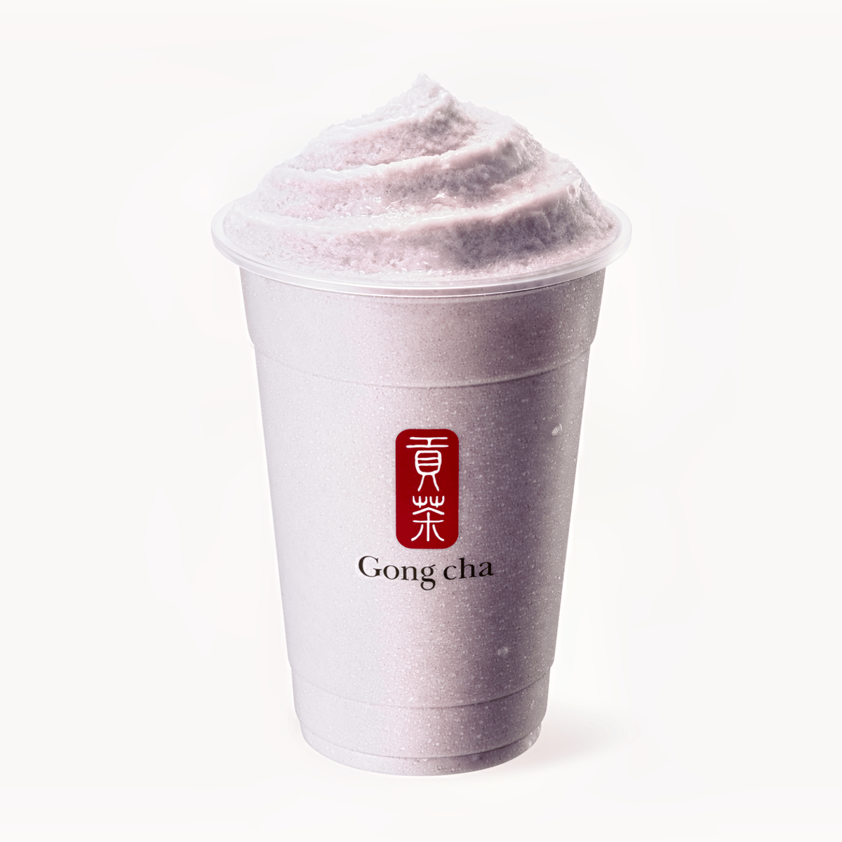 Order GONG CHA Santa Clarita CA Menu Delivery Menu Prices