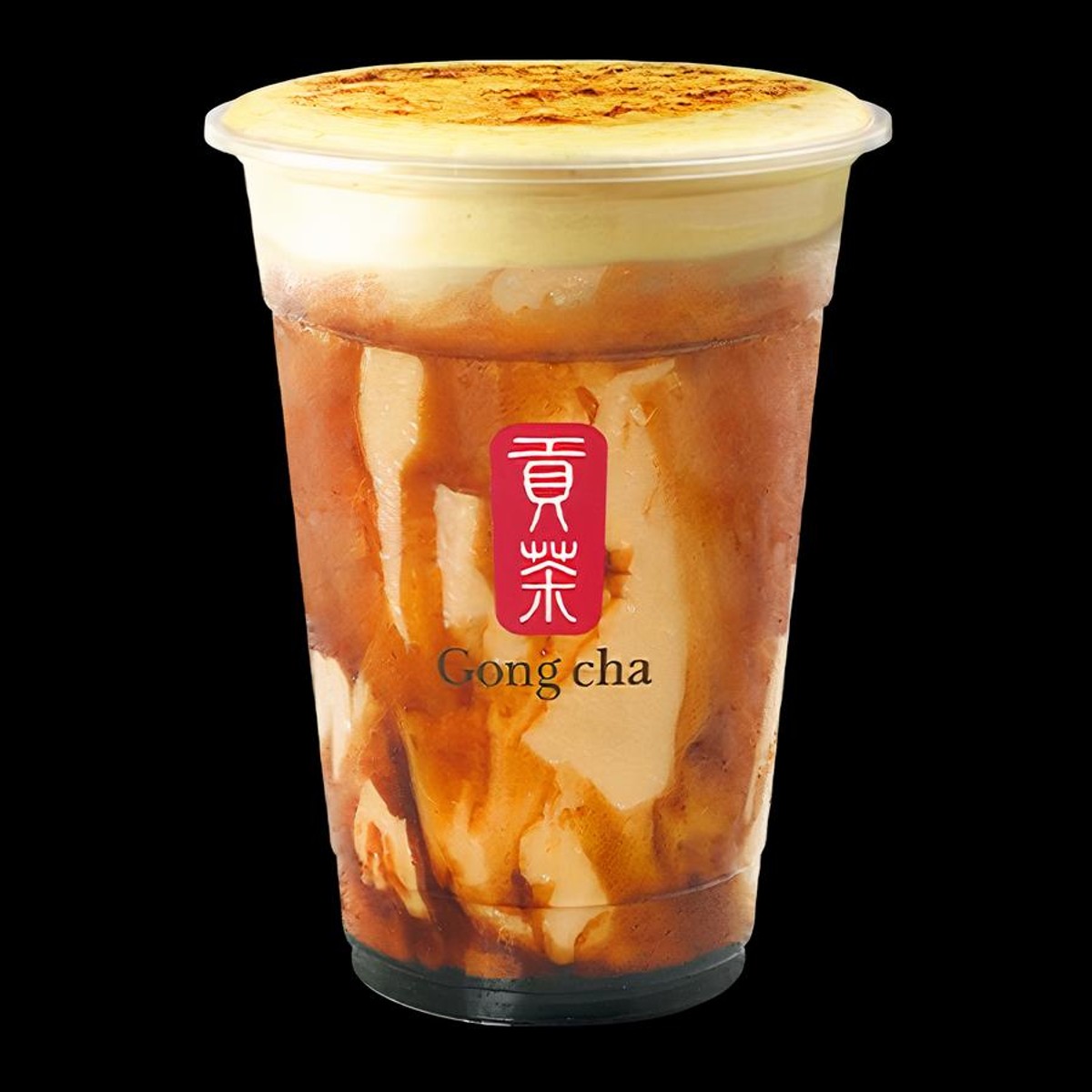 Order GONG CHA TROY Troy NY Menu Delivery Menu Prices