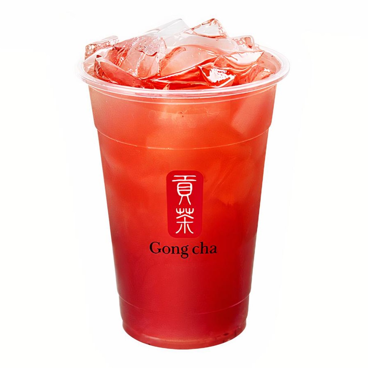 Order GONG CHA Montclair NJ Menu Delivery Menu Prices