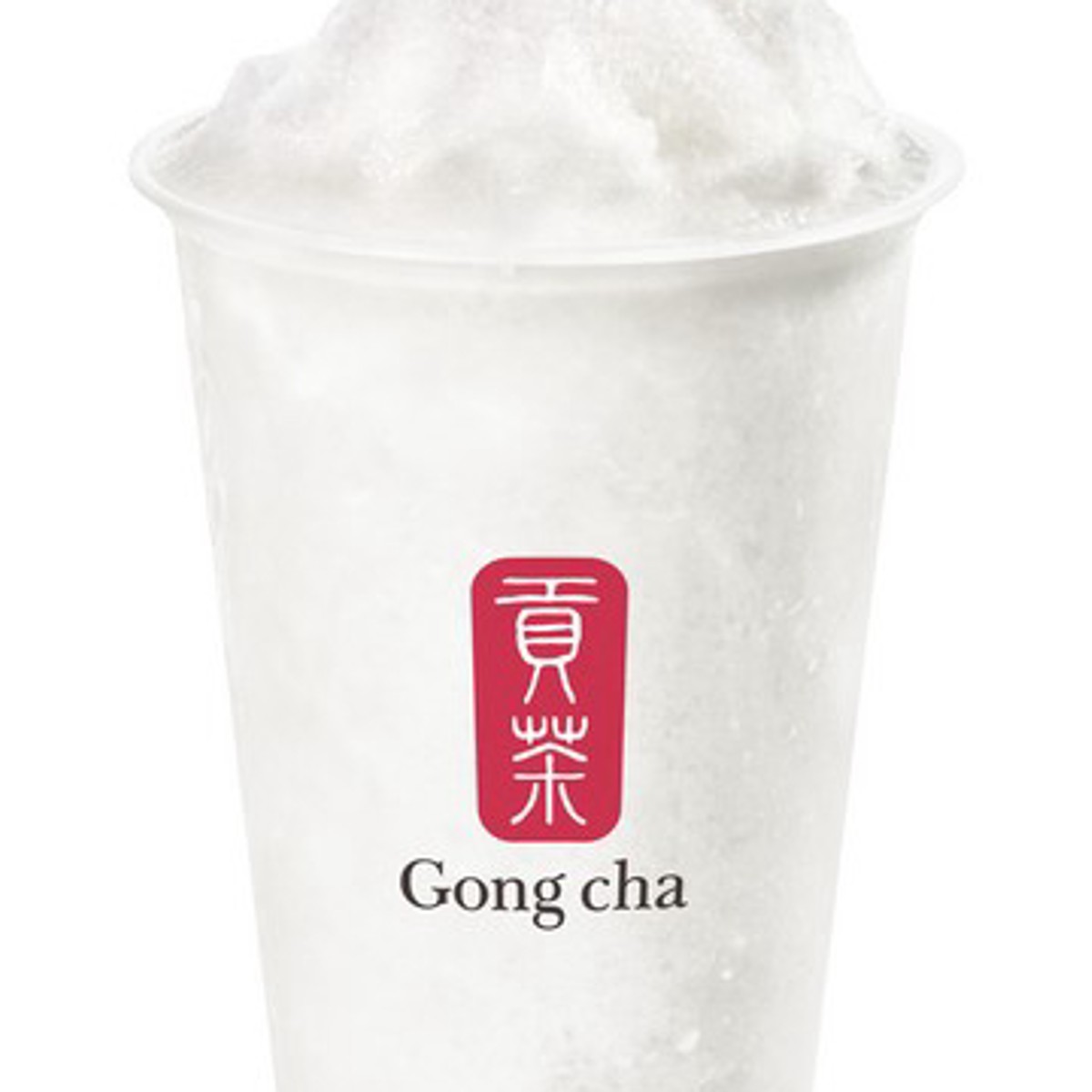 Order GONG CHA Toronto ON Menu Delivery Menu Prices