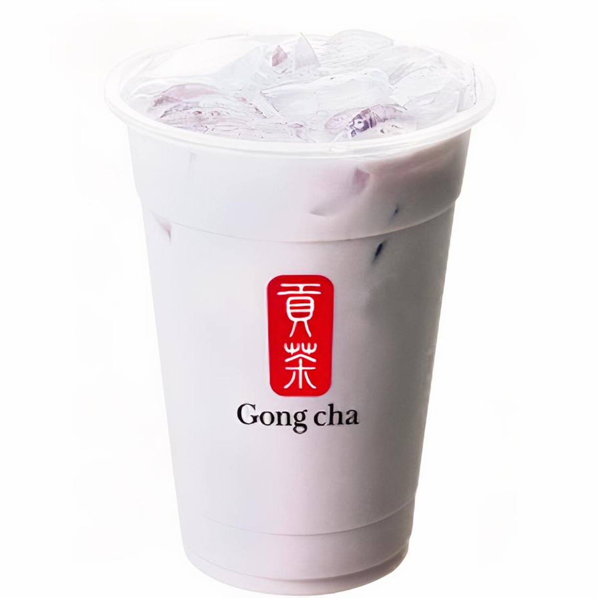 Order GONG CHA Albany NY Menu Delivery Menu Prices