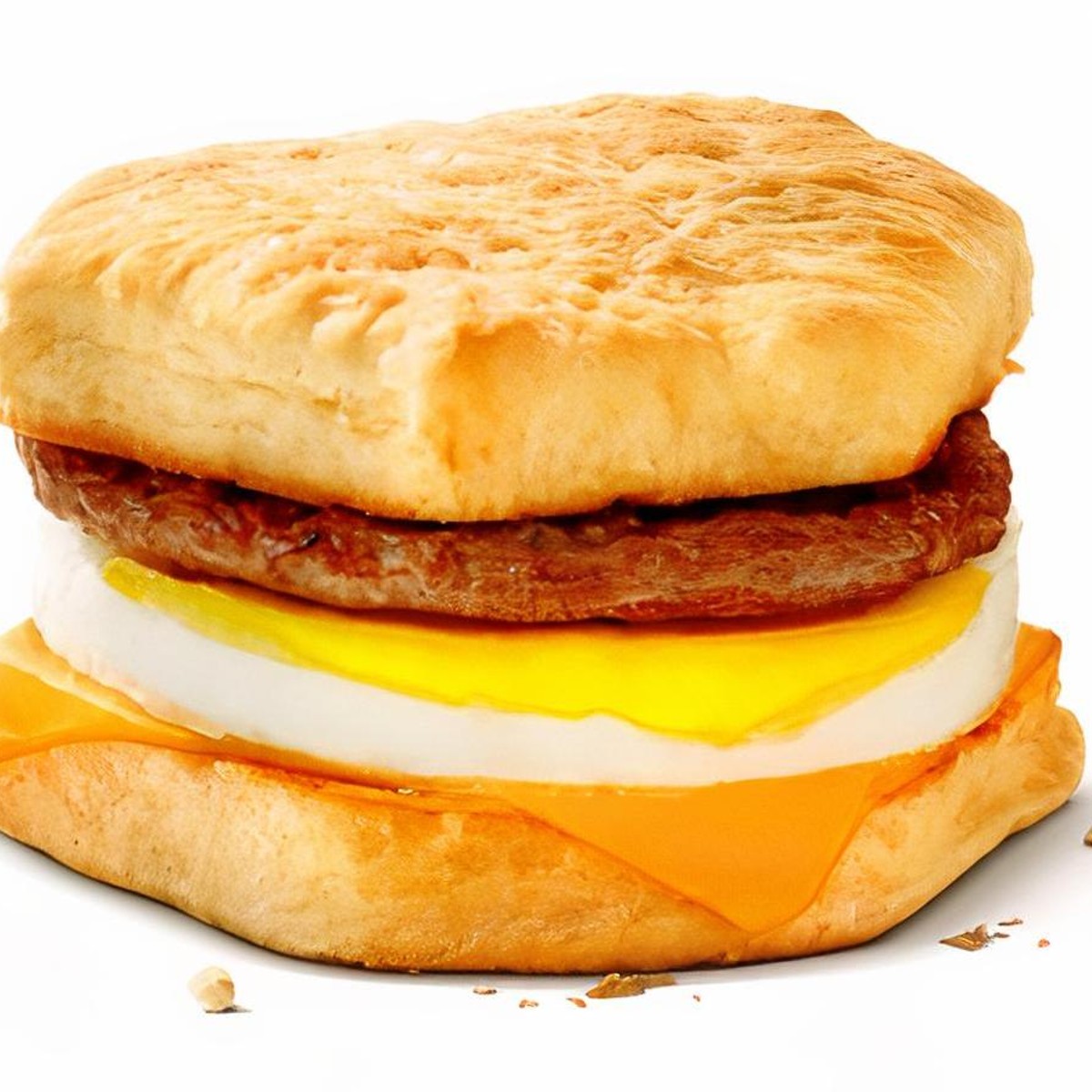 Tim Hortons Maple Bacon Breakfast Sandwiches: Calories, Price