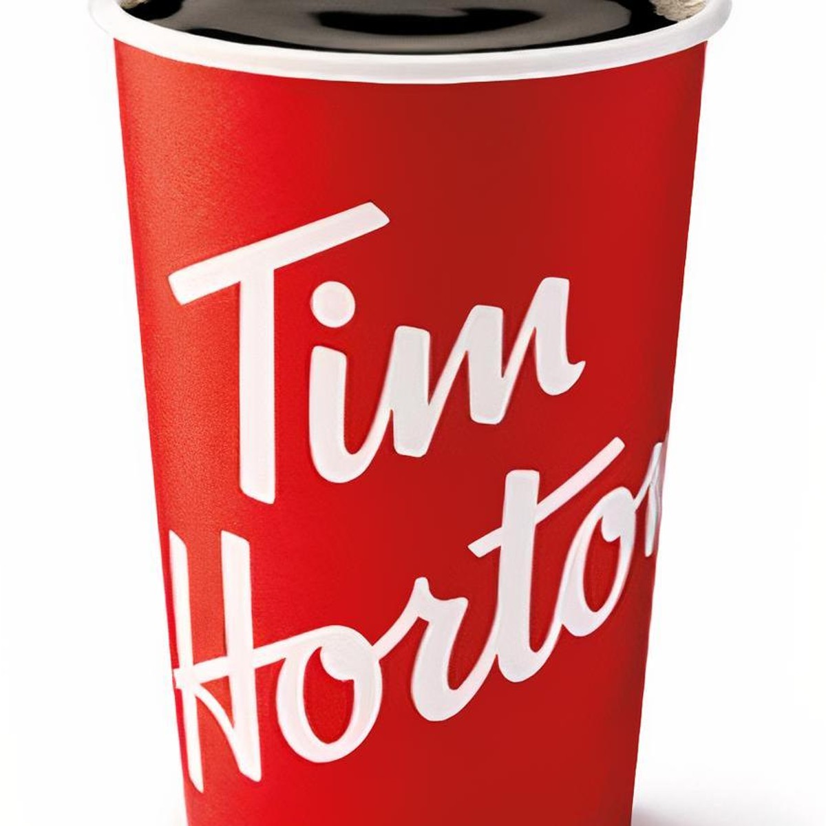 Order Tim Hortons (Dunsmuir) Delivery【Menu & Prices】, Vancouver