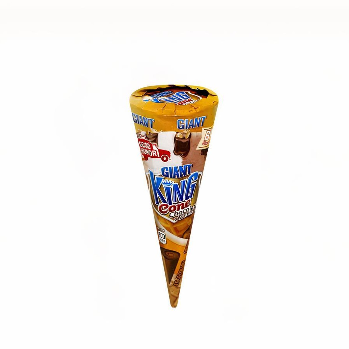 M&M's Plain King Size 3.14oz - Order Online for Delivery or Pickup