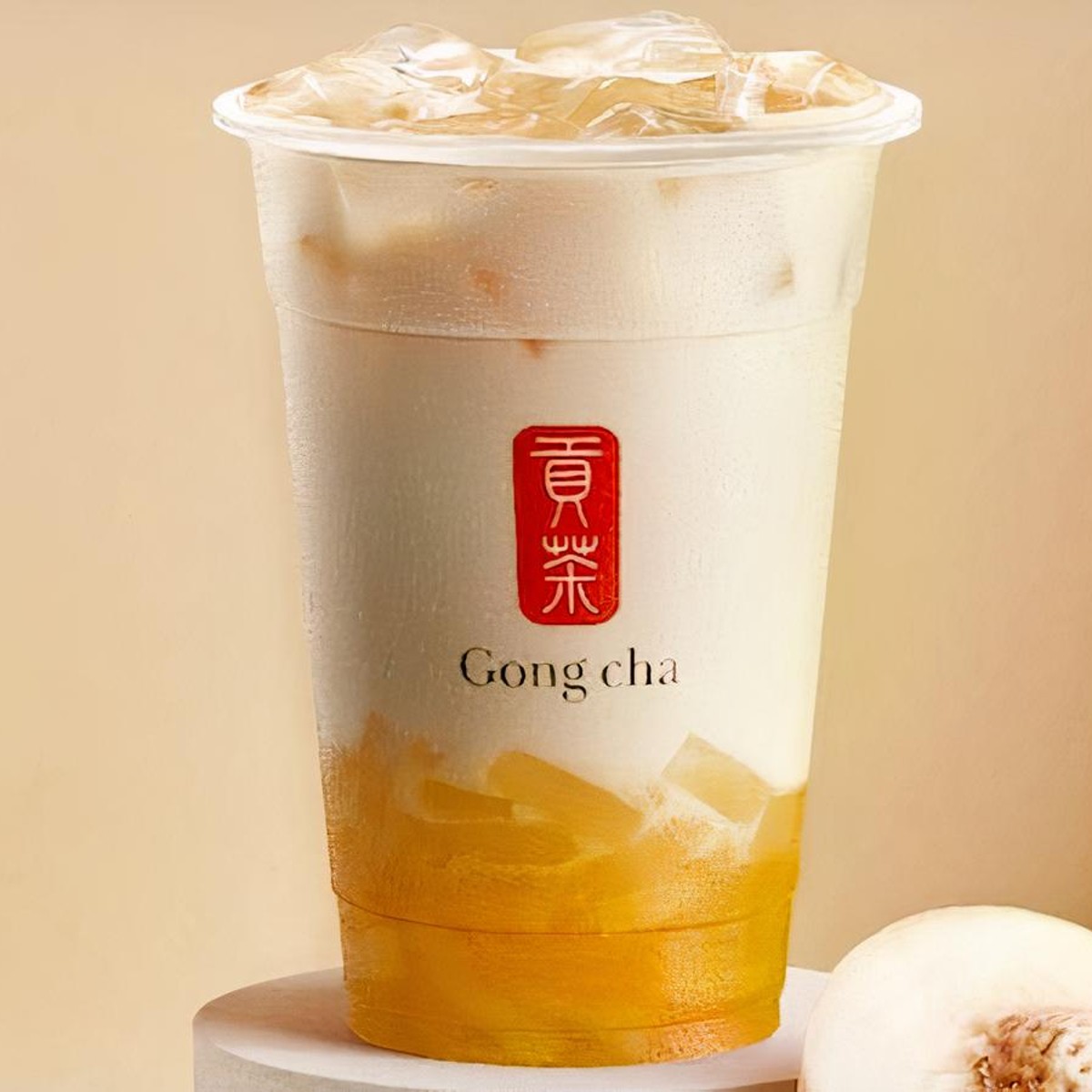 Order GONG CHA MENIFEE ANTELOPE RD Menifee CA Menu Delivery