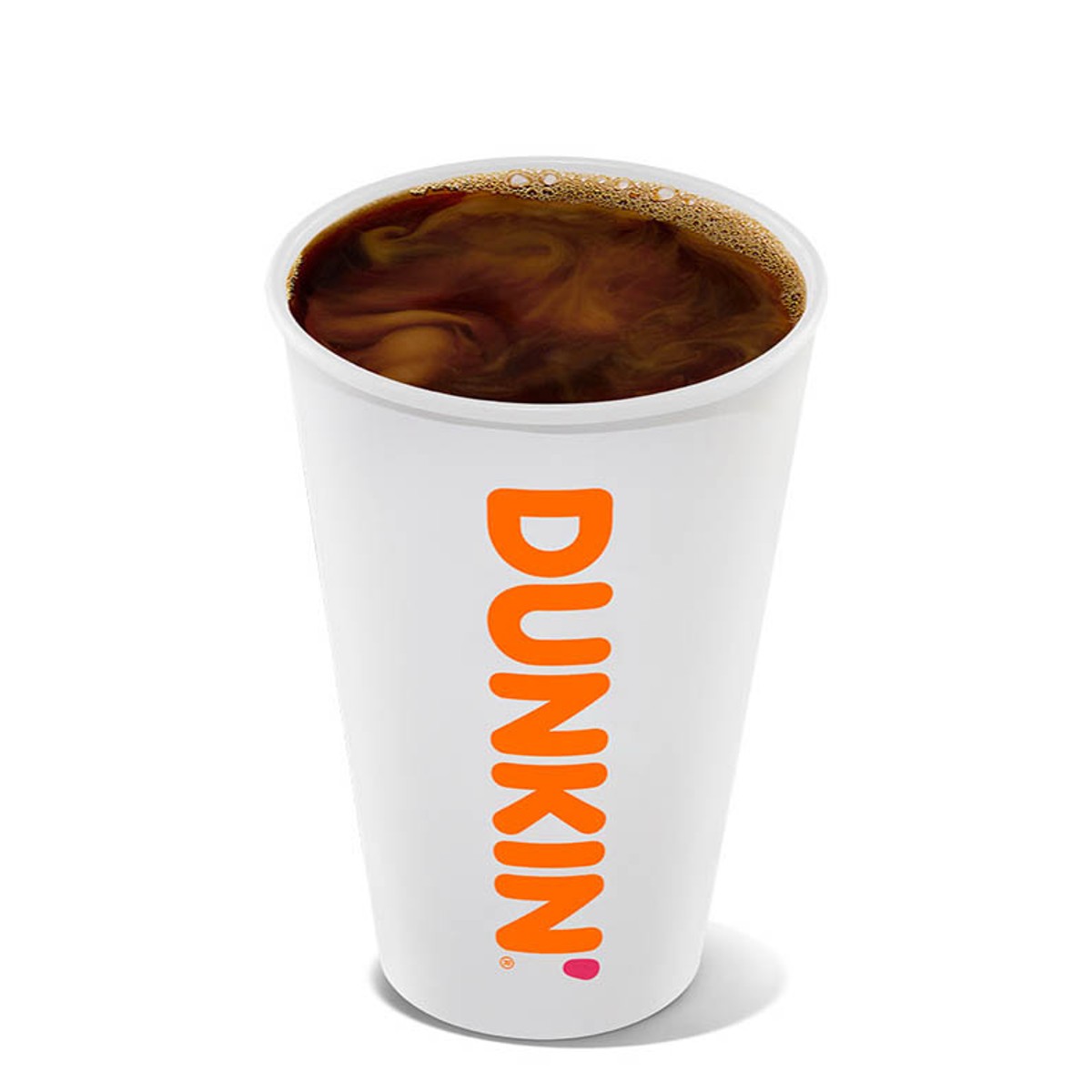 Dunkin's New Energy Cold Brew Contains Espresso For An Early Morning  Pick-Me-Up